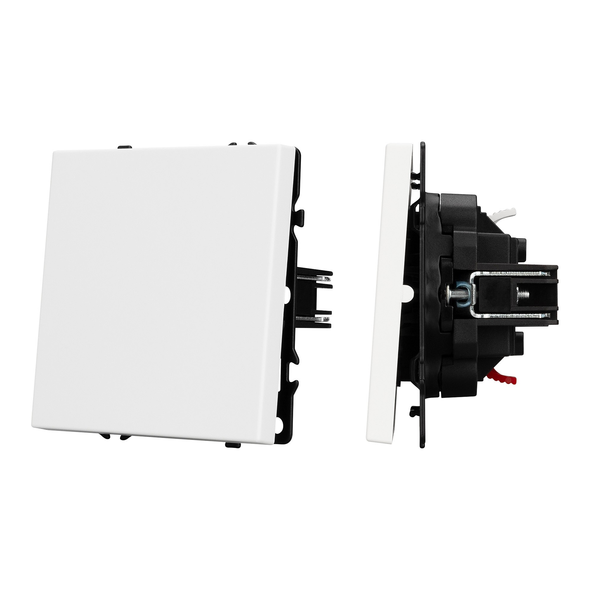 Выключатель Arlight Nobe 054233