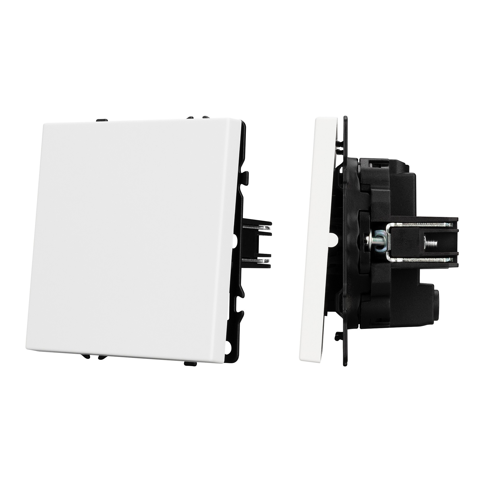 Выключатель Arlight Nobe 054234