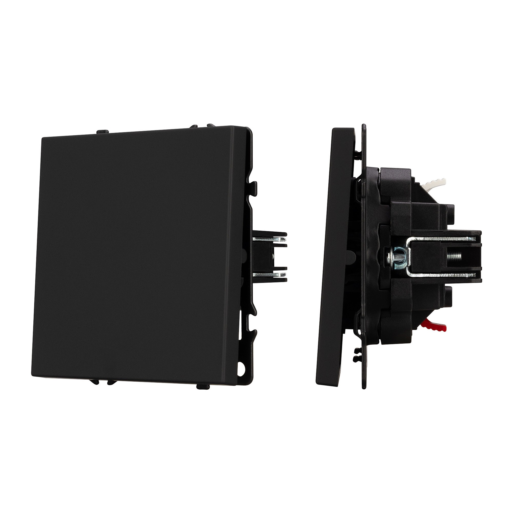 Выключатель Arlight Nobe 054243