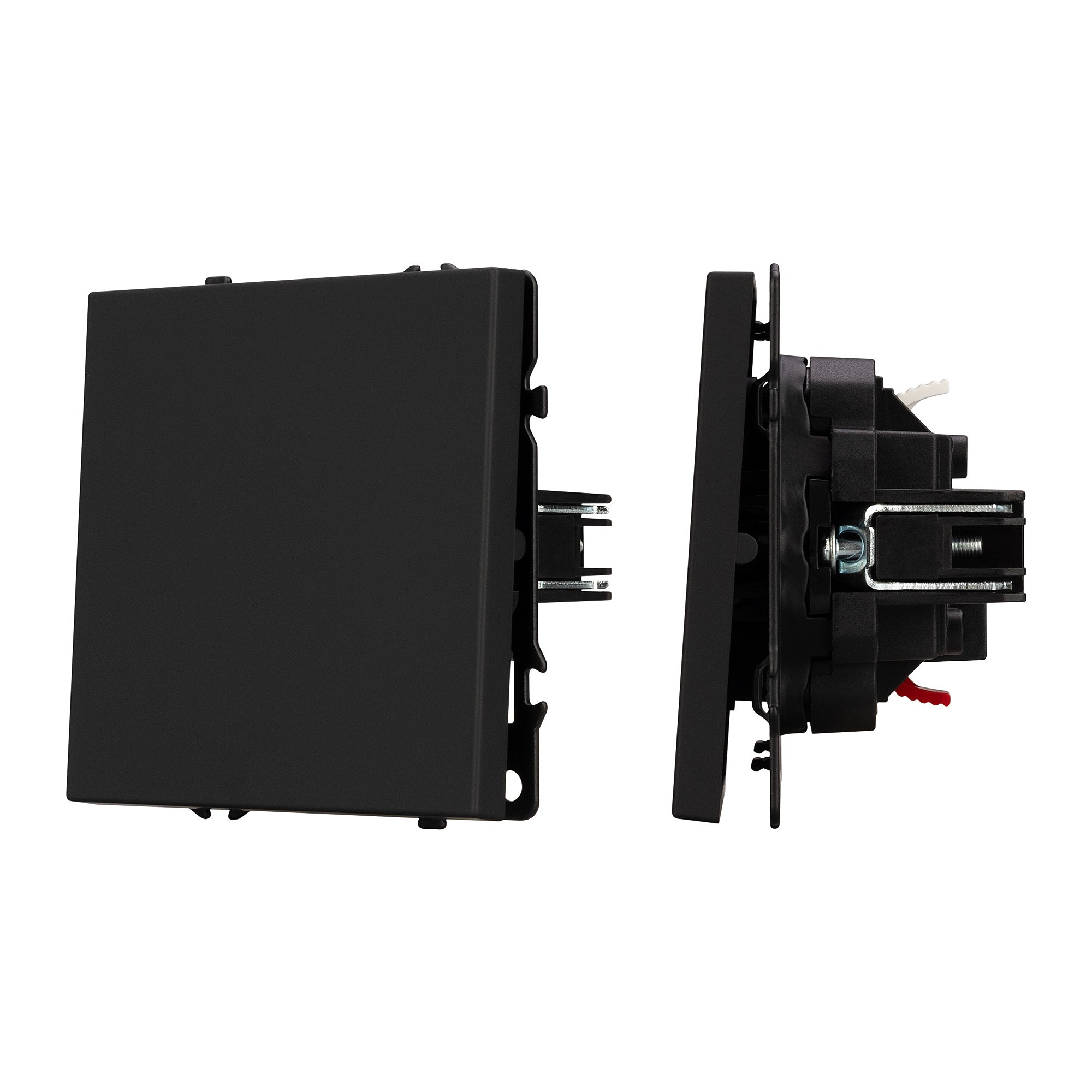 Выключатель Arlight Nobe 054246