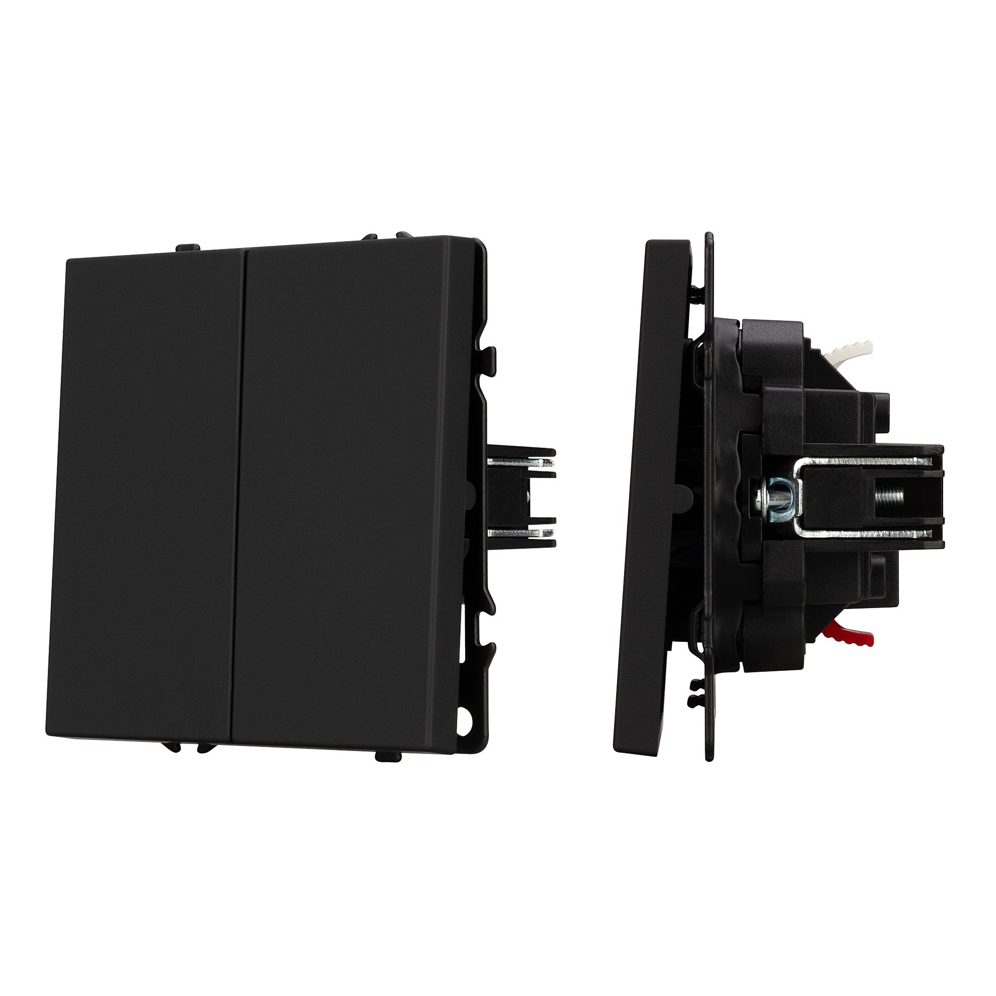 Выключатель Arlight Nobe 054255