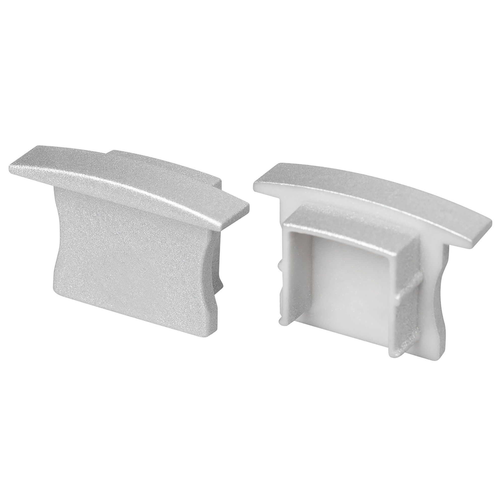 Заглушка для профиля Arlight Arh-Line 054380