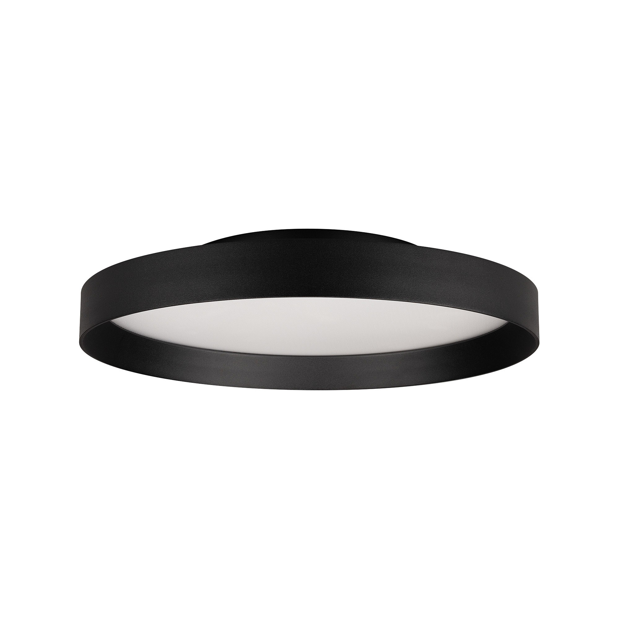 Светильник потолочный Arlight Estely 054794