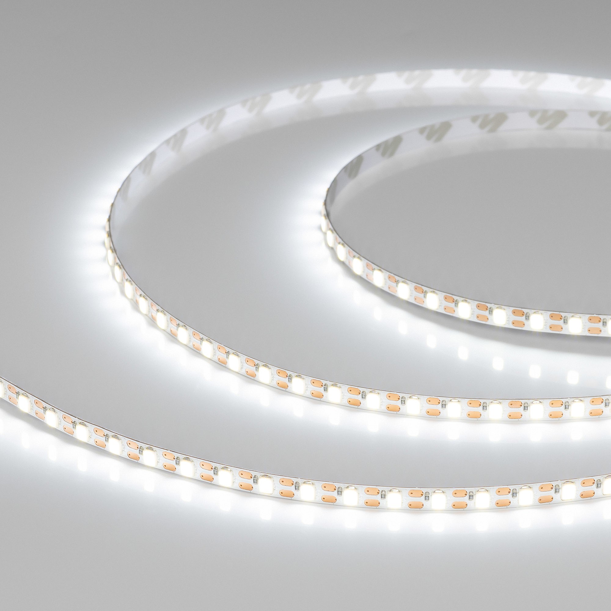 Светодиодная лента Arlight FC открытая 055975