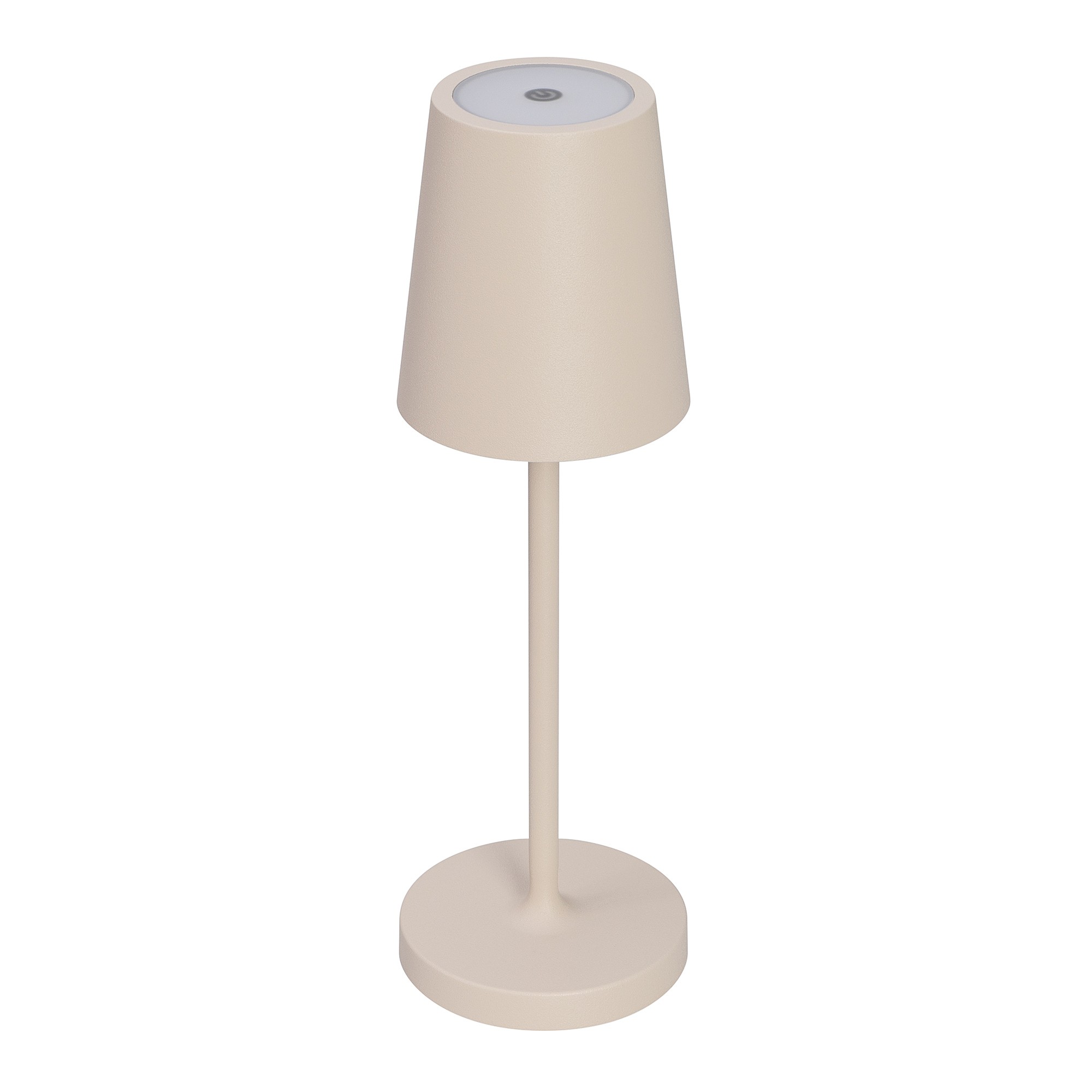 Настольная лампа Arlight Daisy 056081