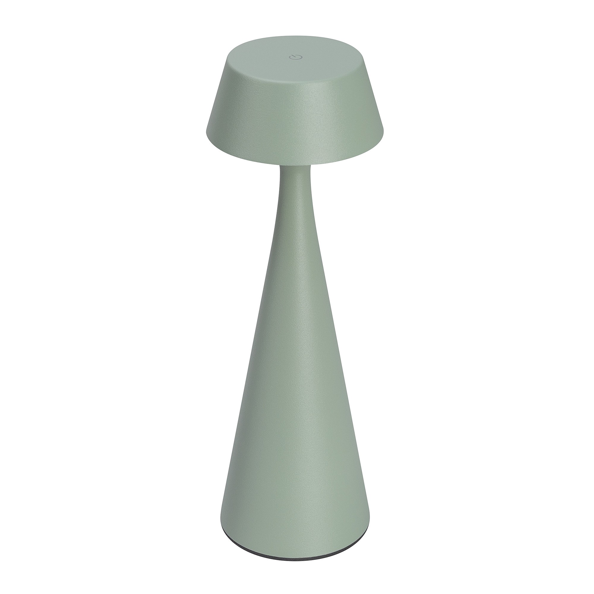 Настольная лампа Arlight Tommy 056087