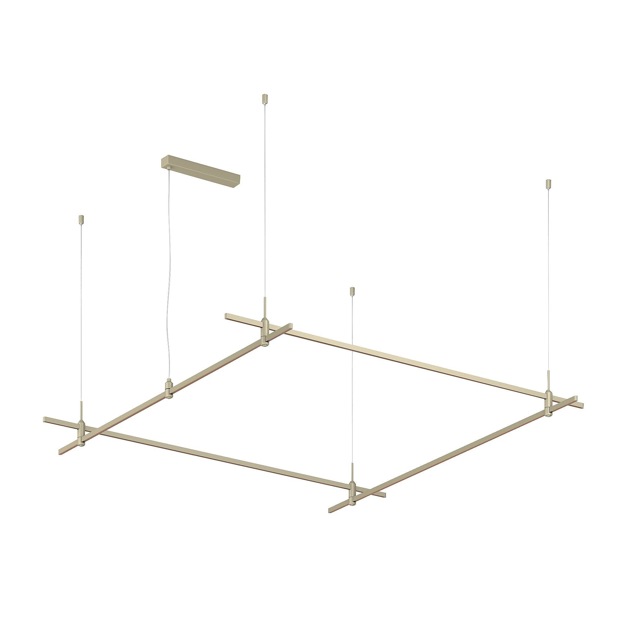 Основание Arlight Apriori 056171