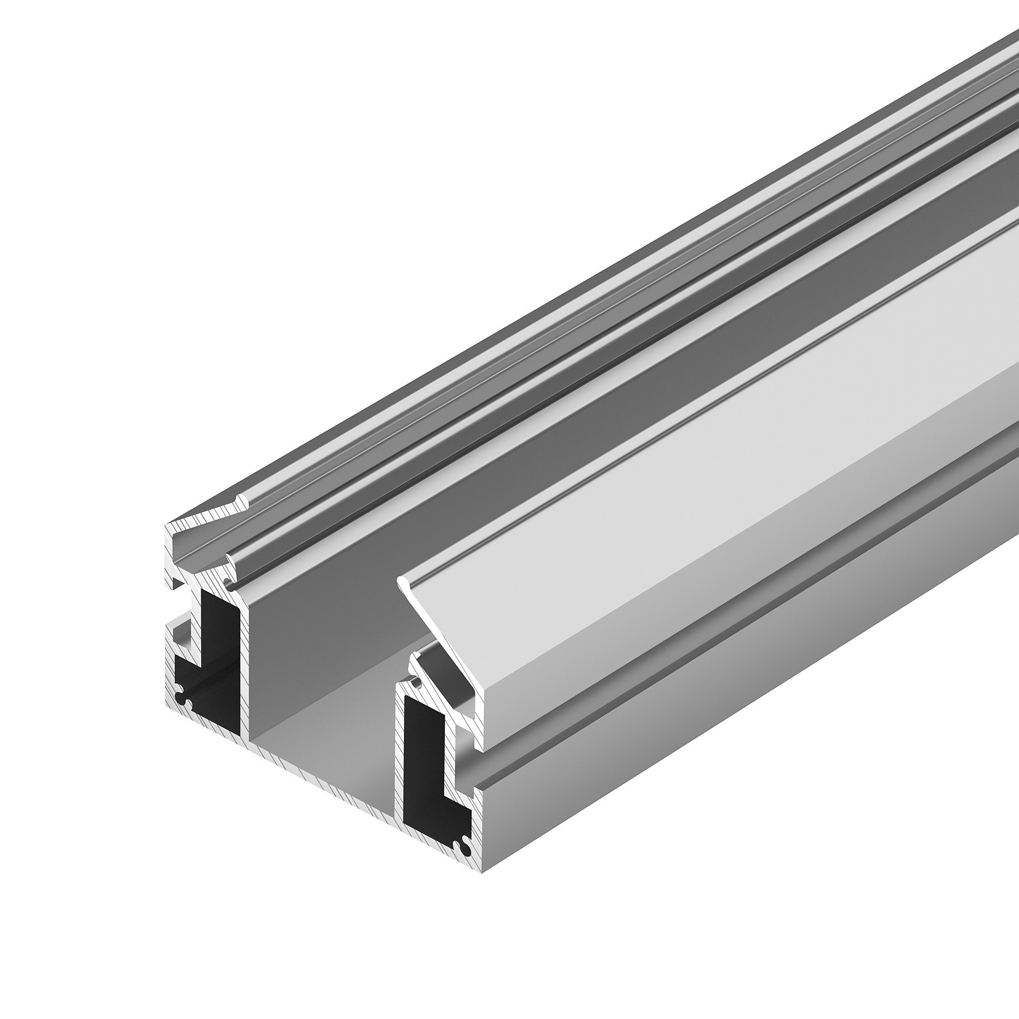 Профиль Arlight Mag-25 056188