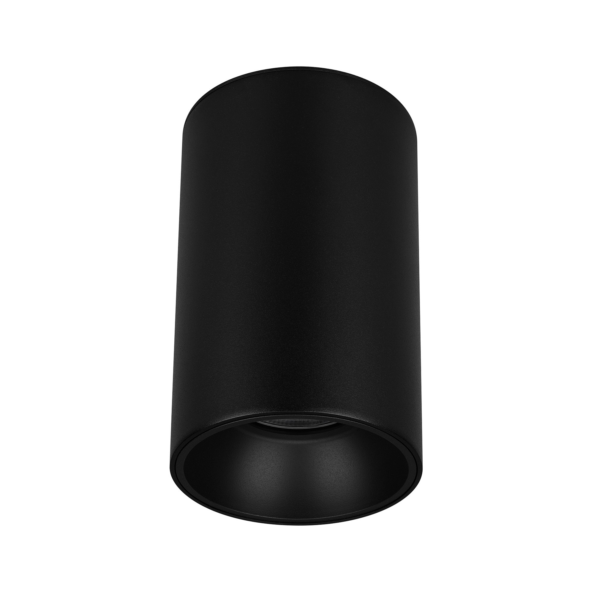 Накладной светильник Arlight Salt 056754