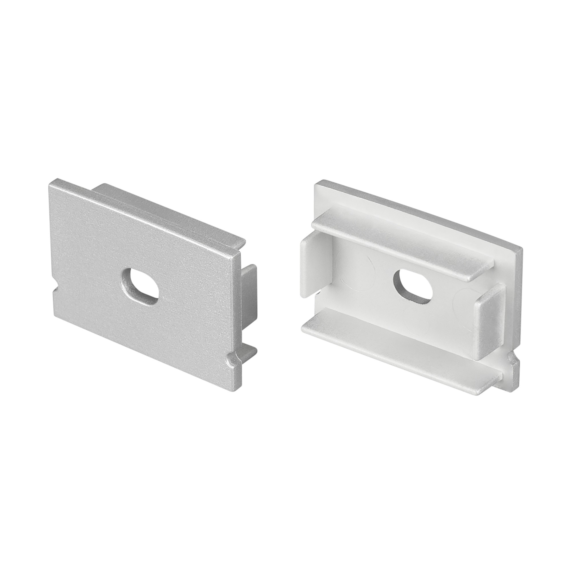 Заглушка для профиля Arlight Arh-Line 057058