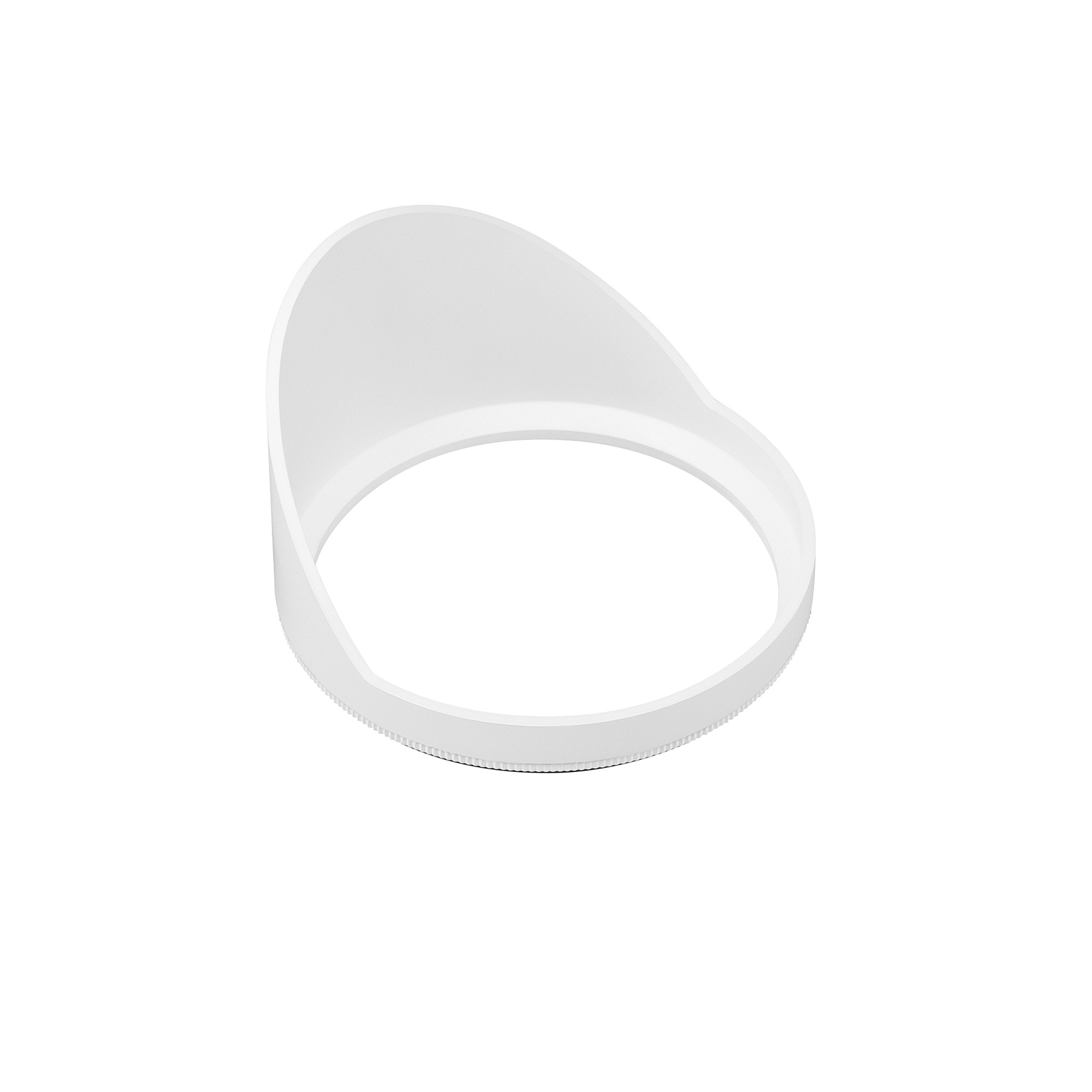 Насадка антибликовая Arlight Artifact 057159