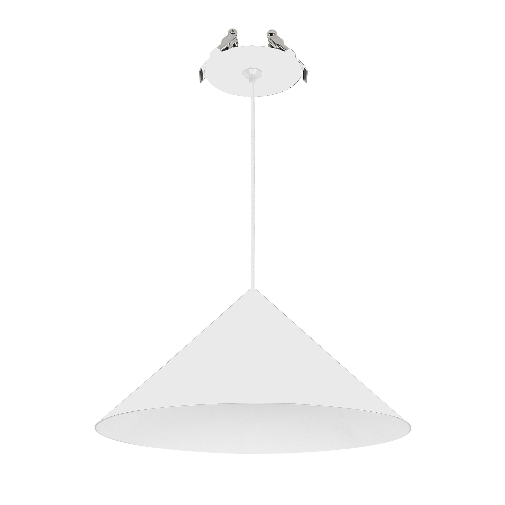 Встраиваемый светильник Arlight Makoto 057211