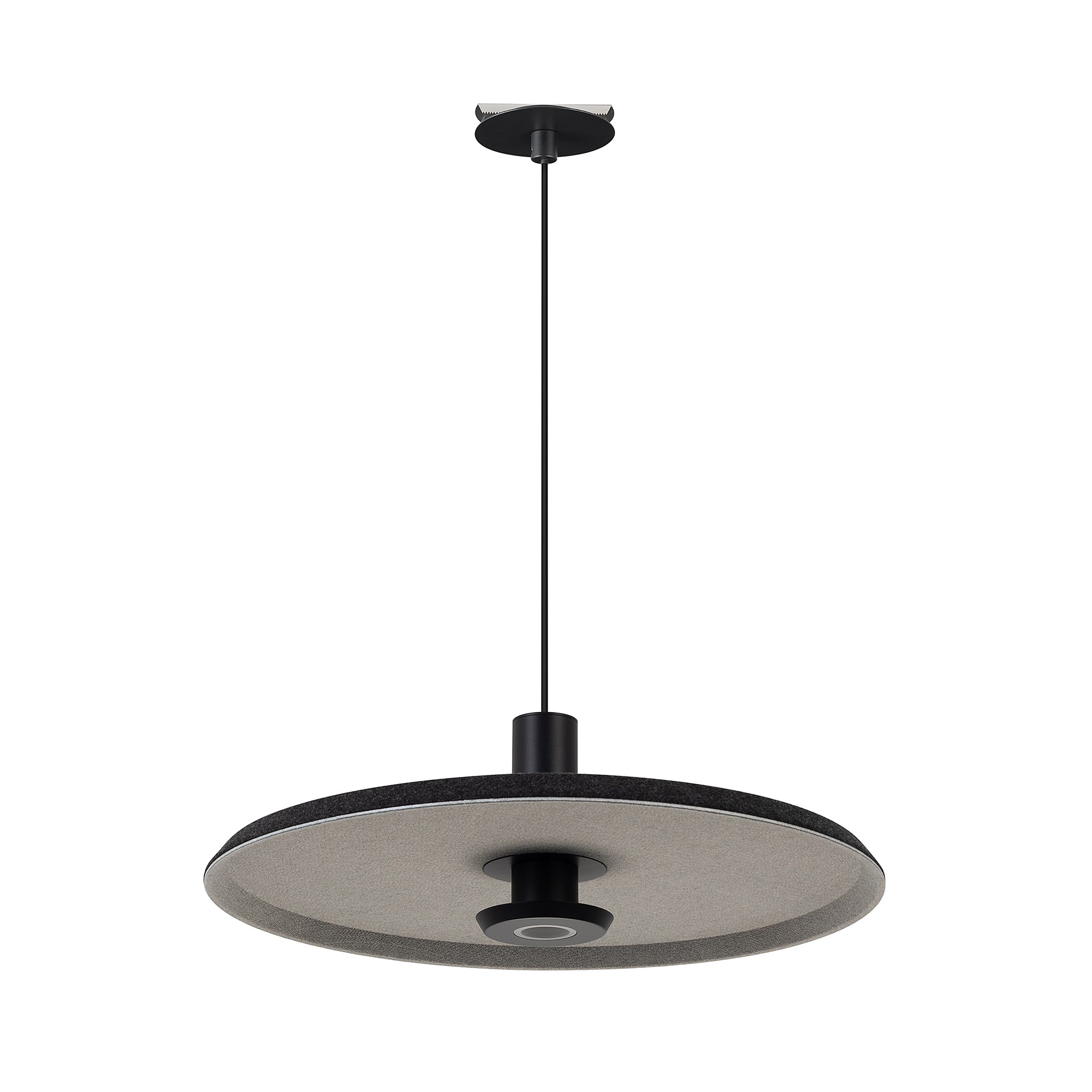 Светильник подвесной Arlight Kotaro 057224