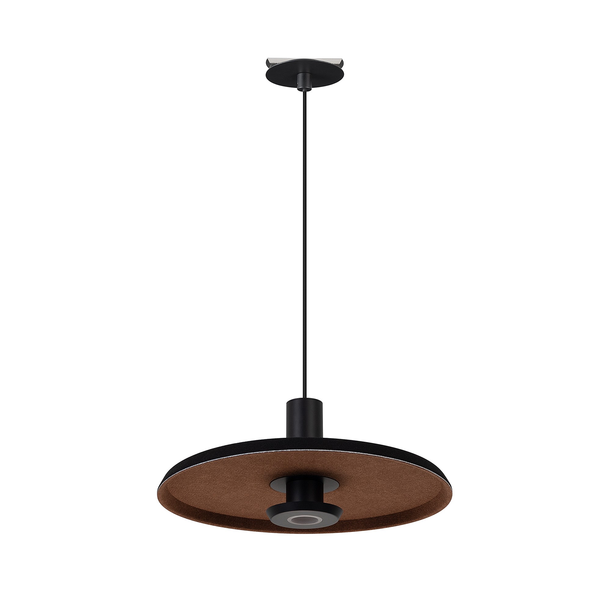 Светильник подвесной Arlight Kotaro 057232