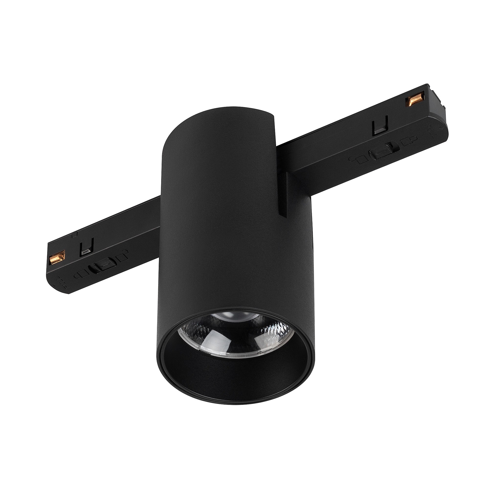 Трековый светильник Arlight Mag-Orient 058154