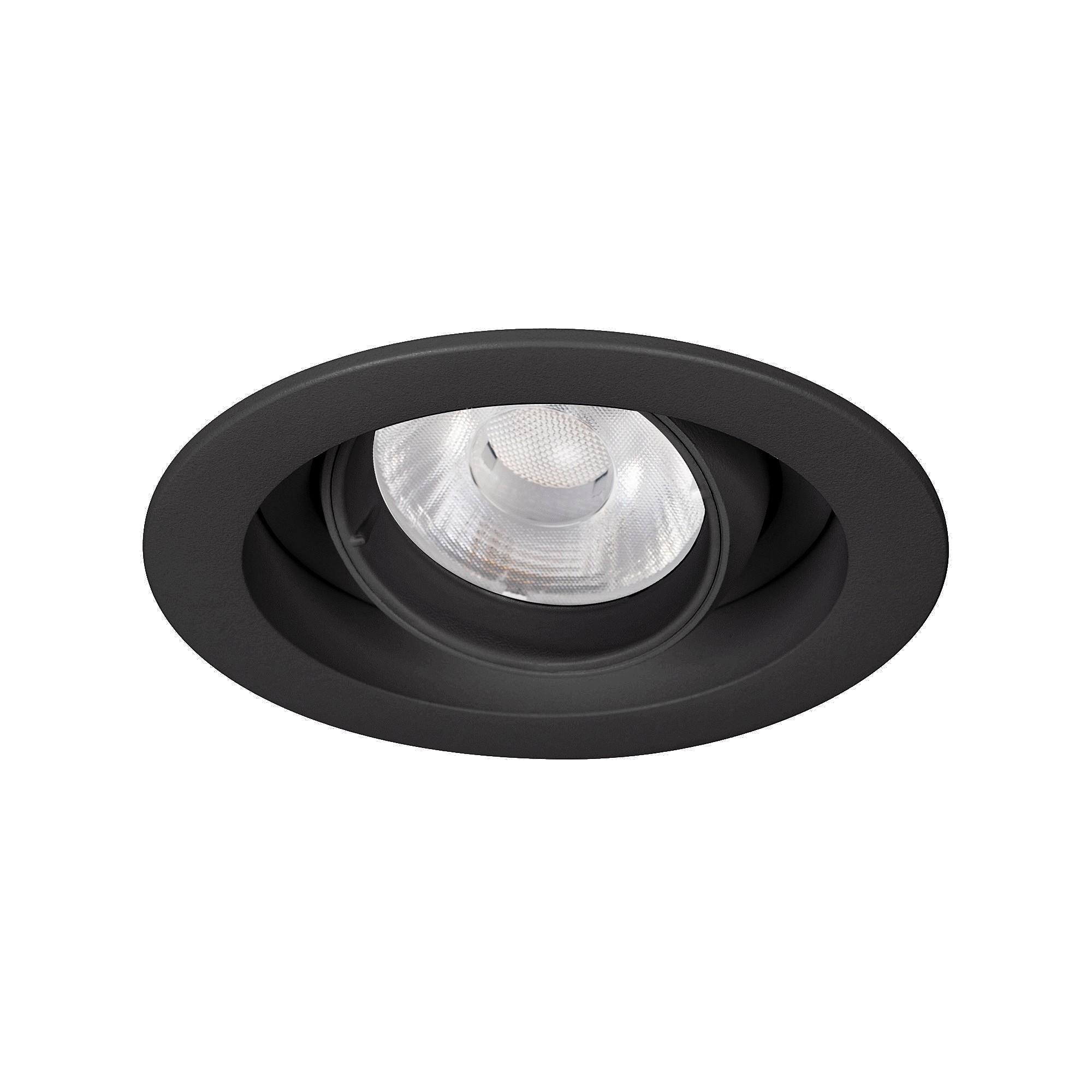 Встраиваемый светильник Arlight Vortex 058426