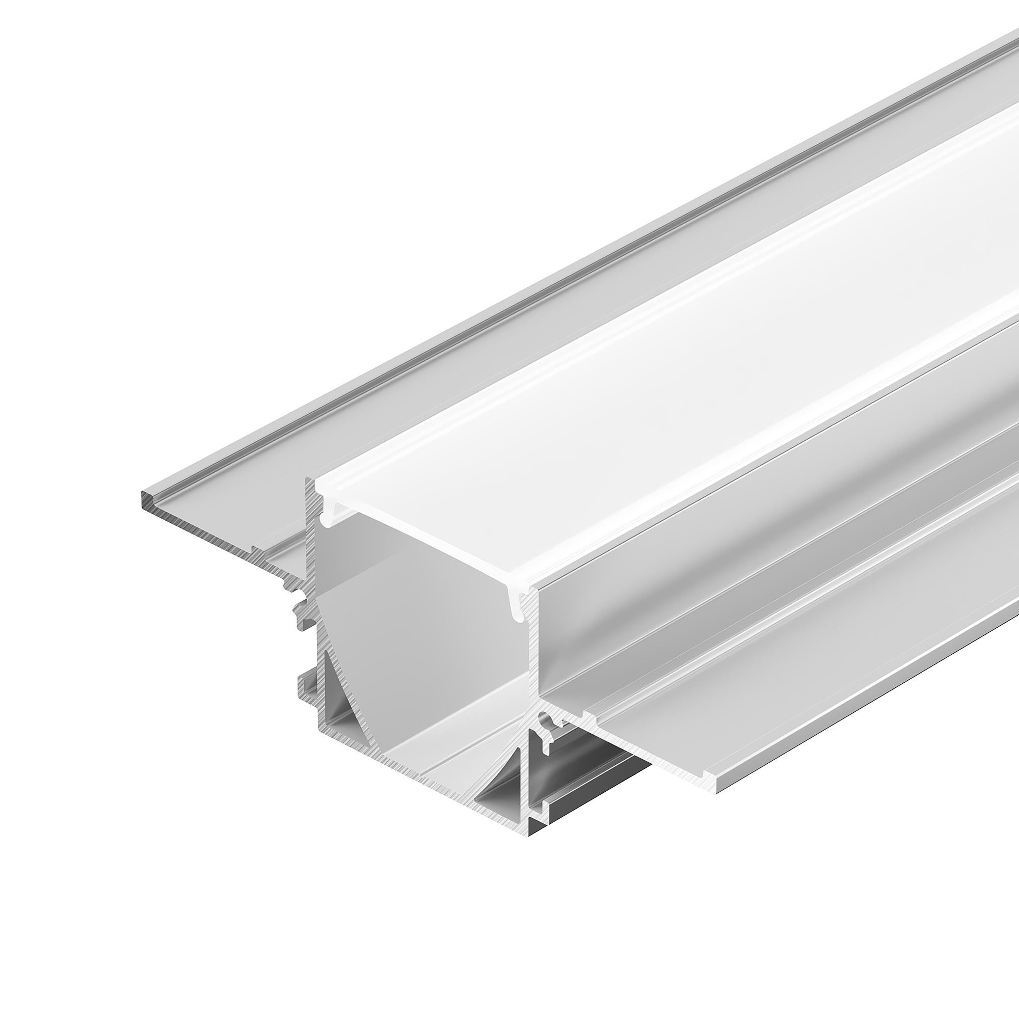 Профиль Arlight Sl-Linia 058472