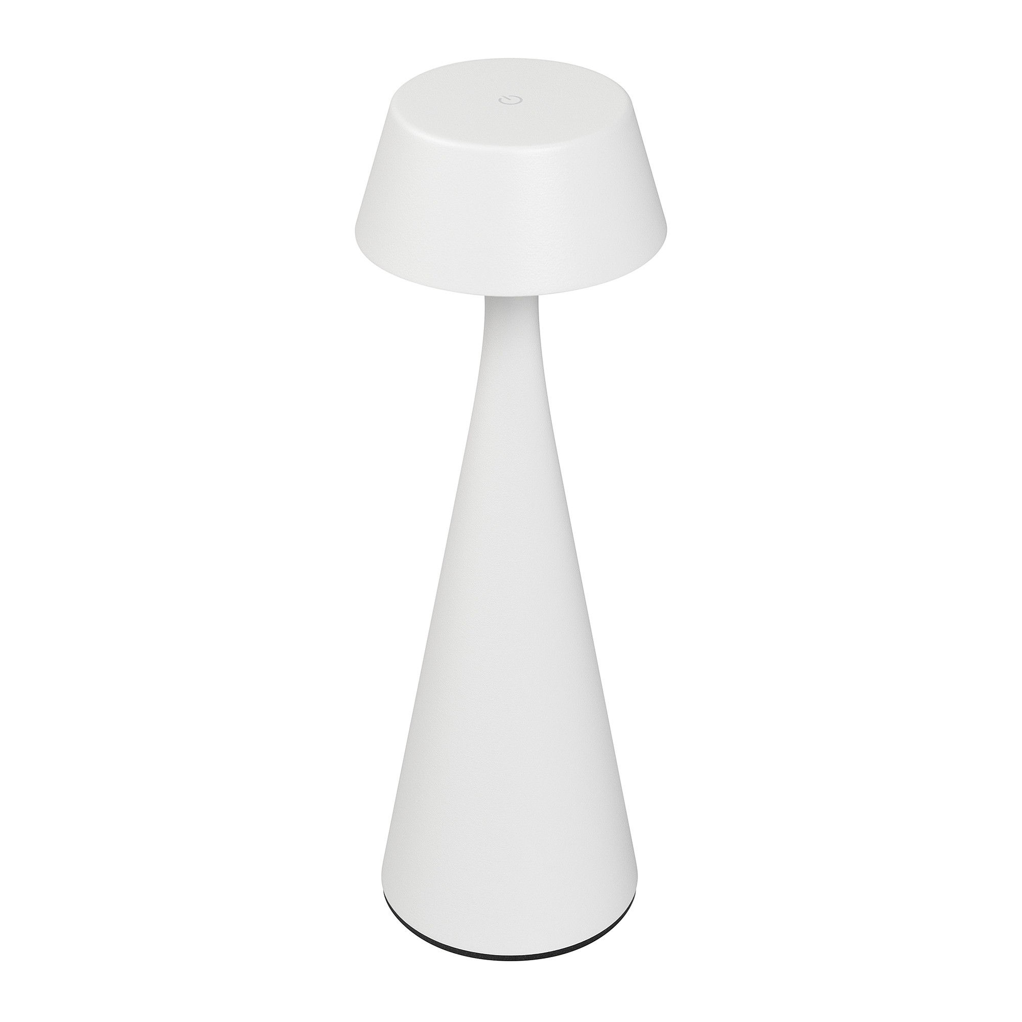 Настольная лампа Arlight Tommy 058565