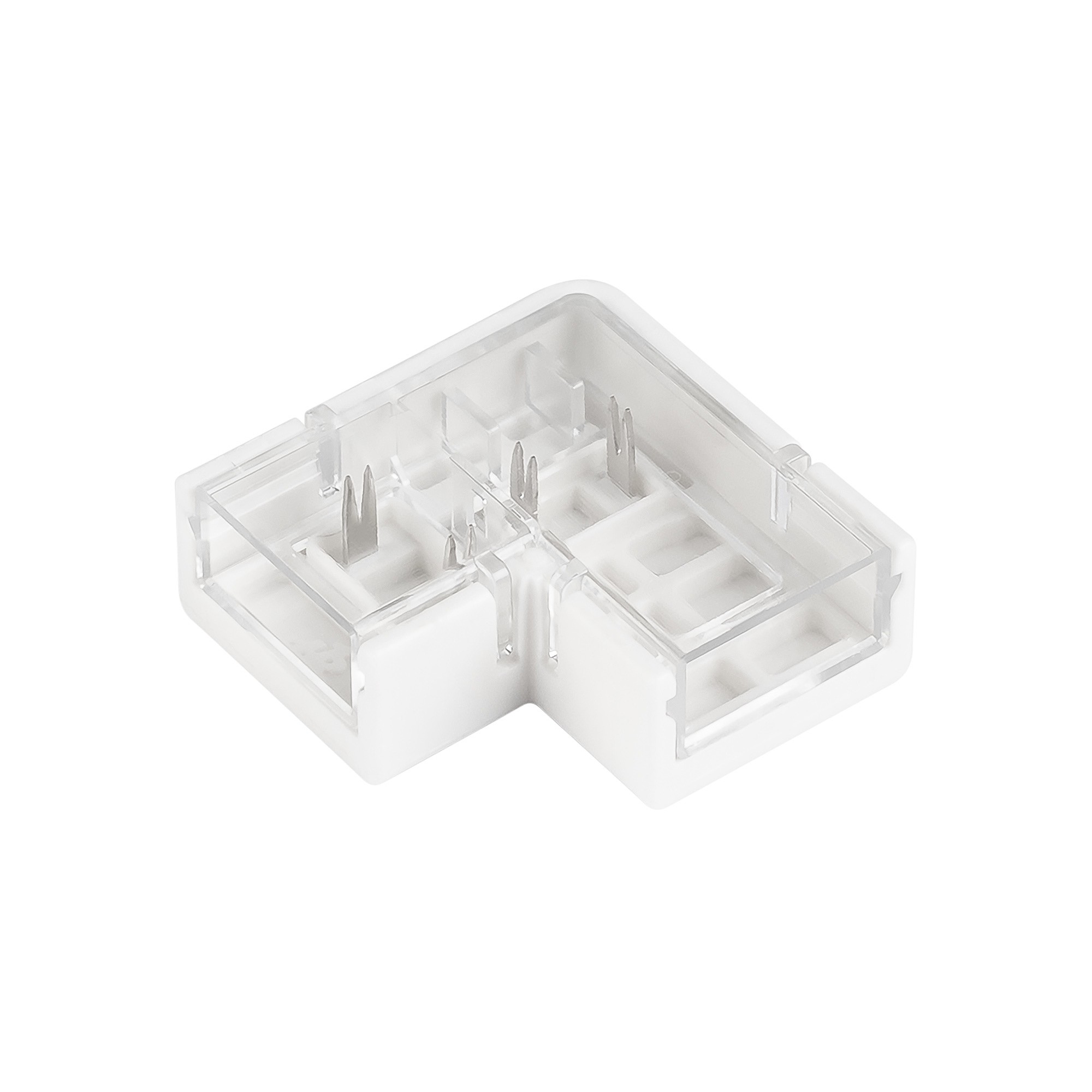 Коннектор Arlight COB герметичная 059157