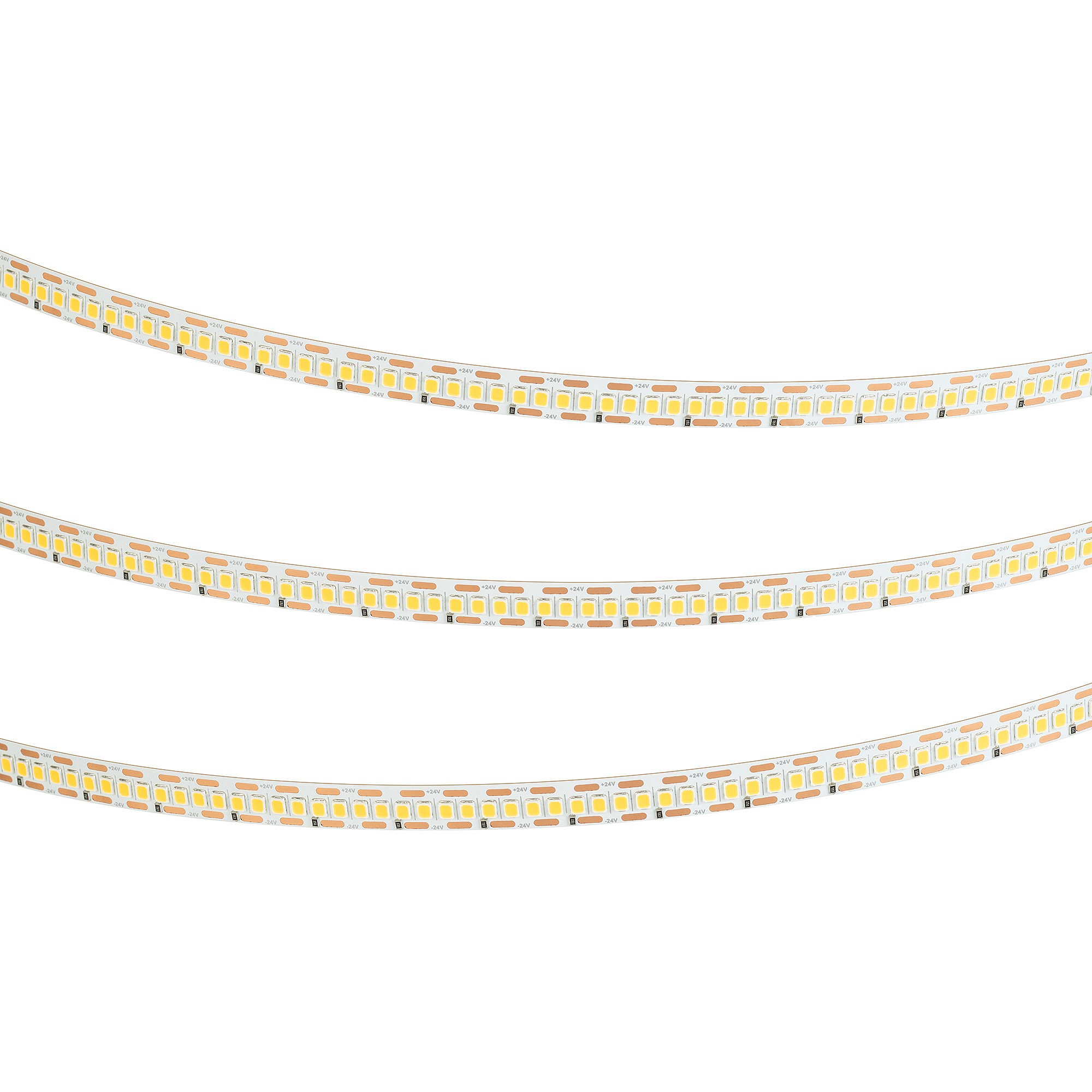 Светодиодная лента Arlight FC открытая 059180