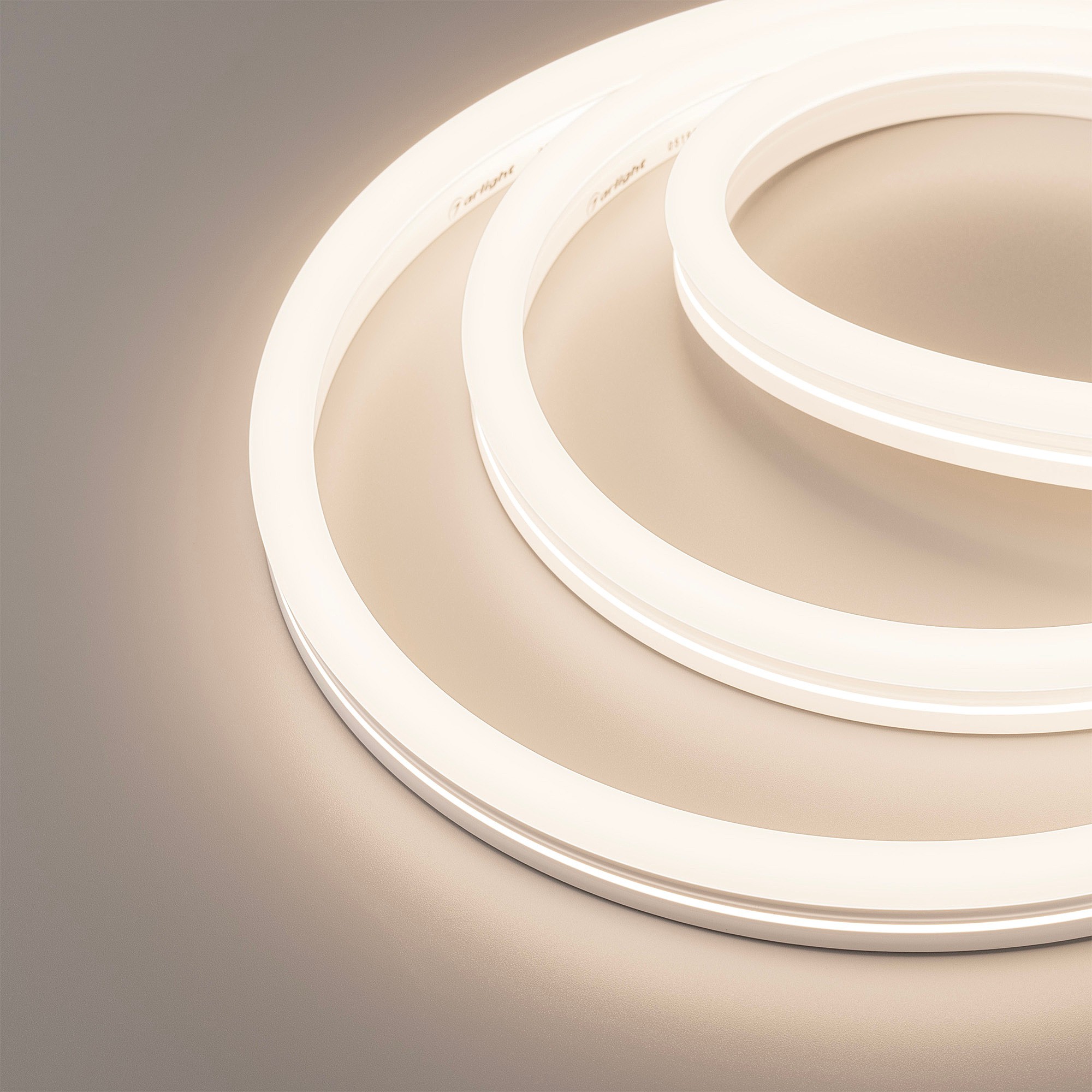 Светодиодный шнур Arlight Moonlight 059183