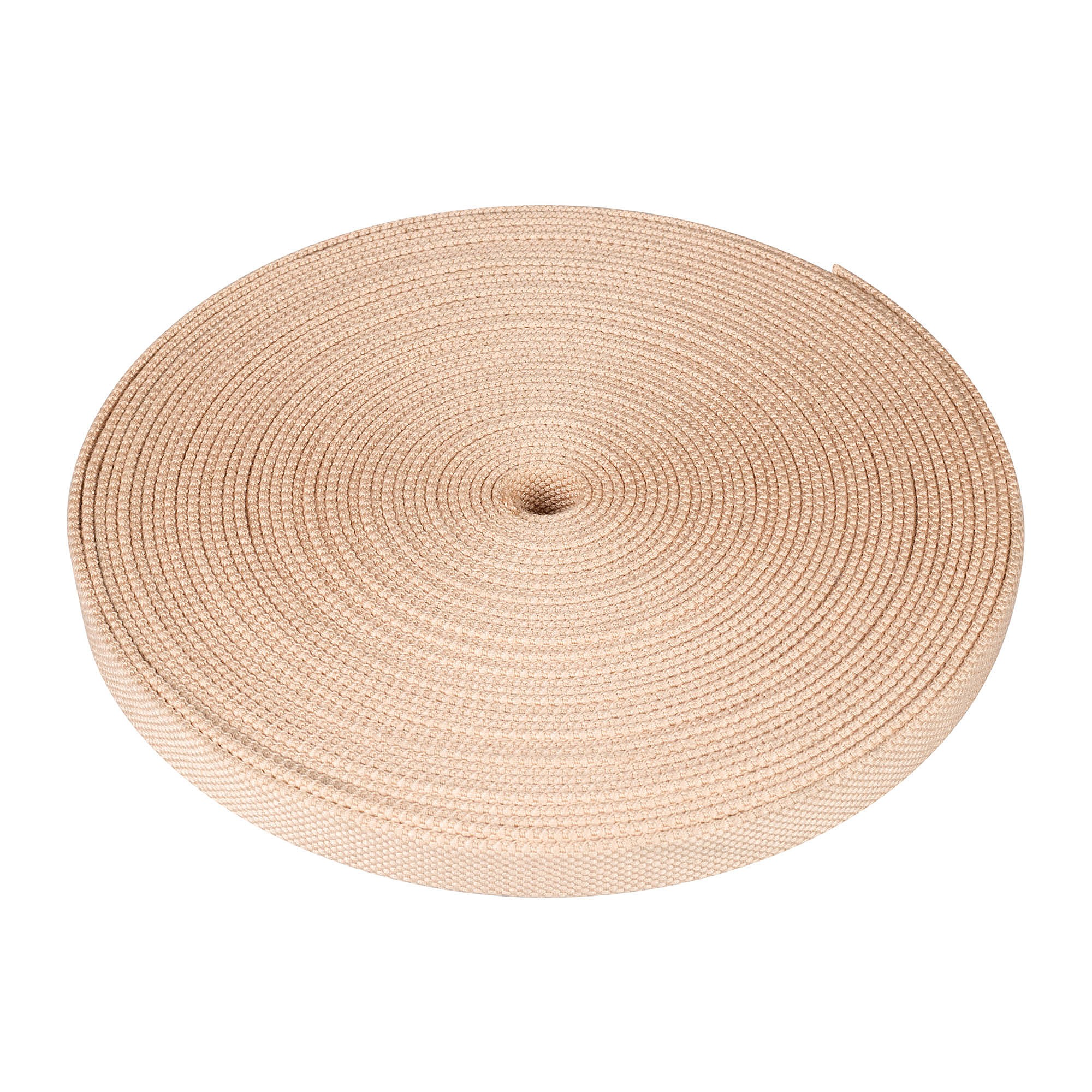 Ремень токопроводящий Arlight Inbelt 059349