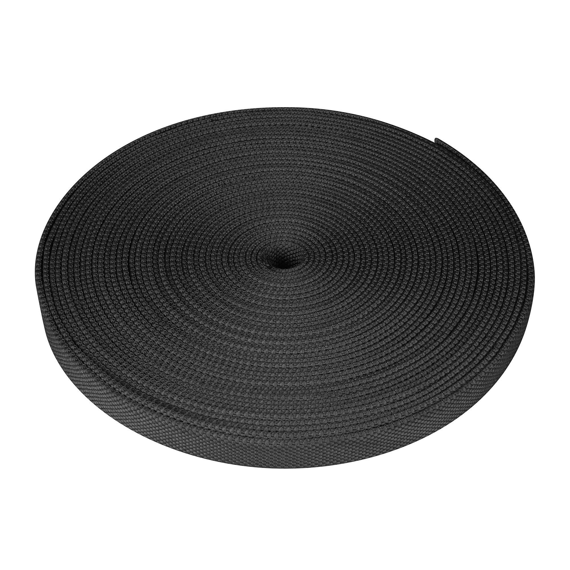 Ремень токопроводящий Arlight Inbelt 059359