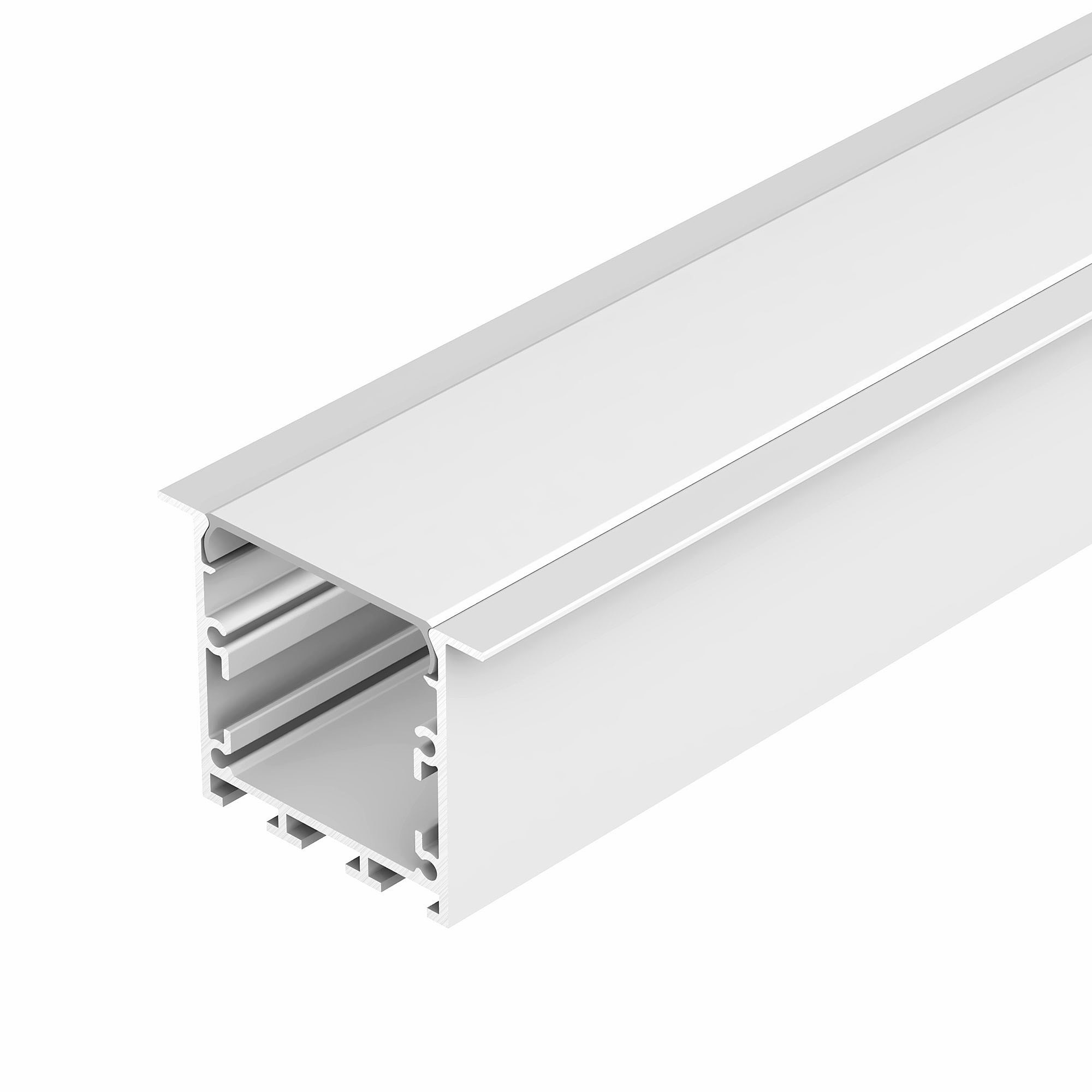 Профиль Arlight Linia-S 059365