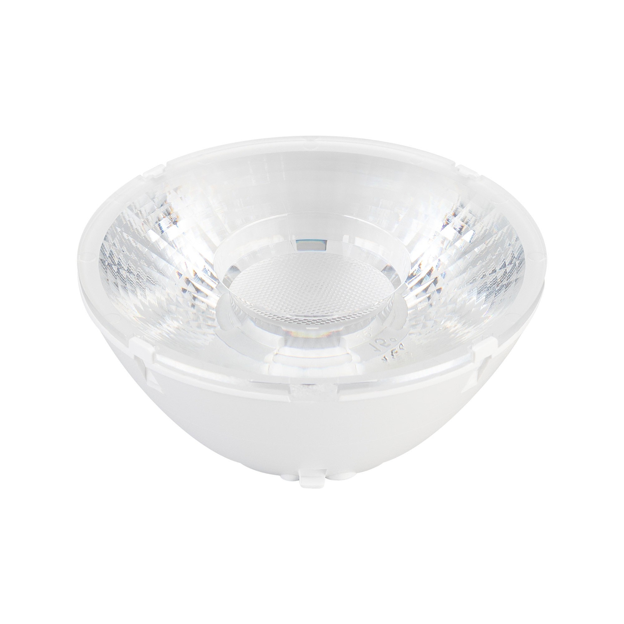 Одиночная линза Arlight Arl 059560