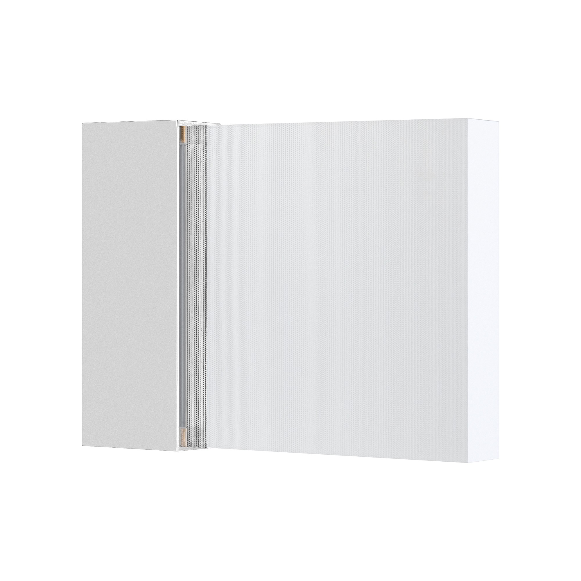 Световой указатель Arlight Emg-Mark 059803