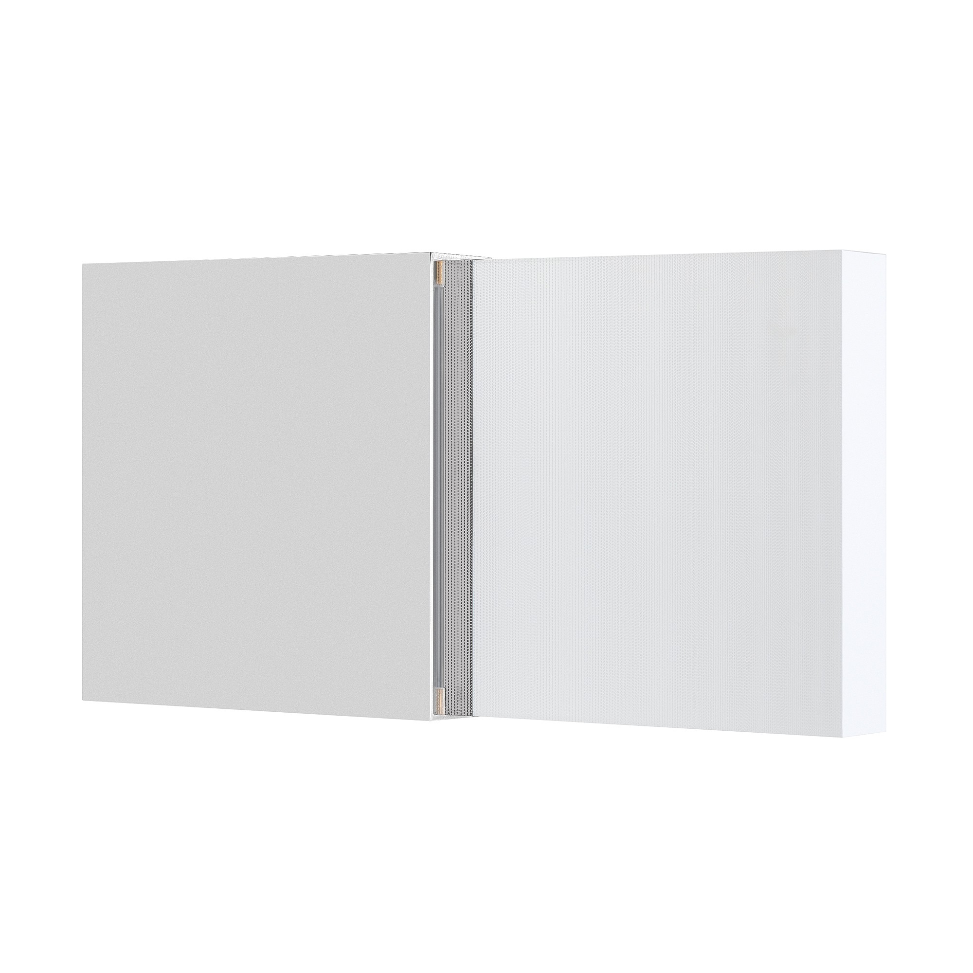 Световой указатель Arlight Emg-Mark 059804