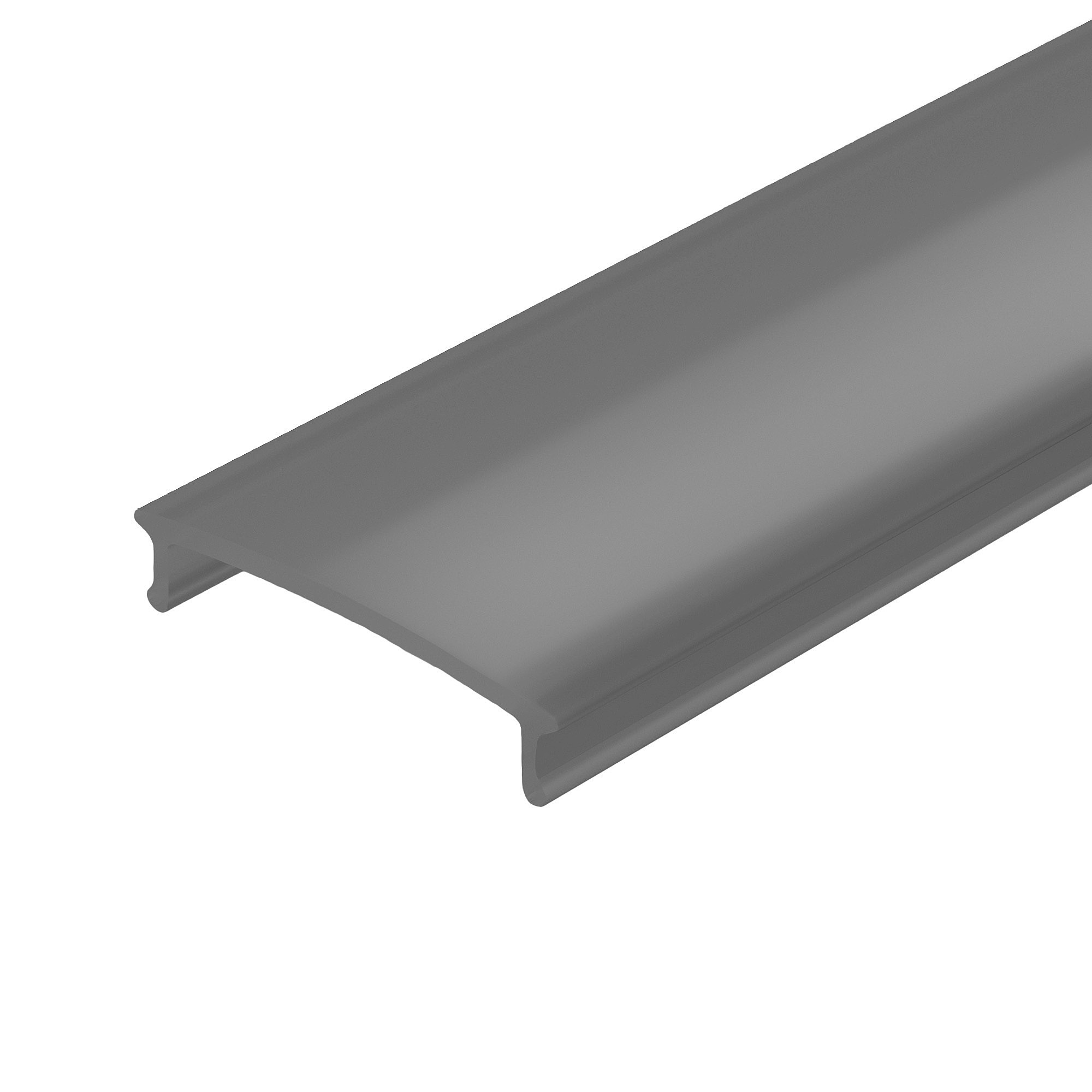 Экран для профиля Arlight Arh-Wide 060201