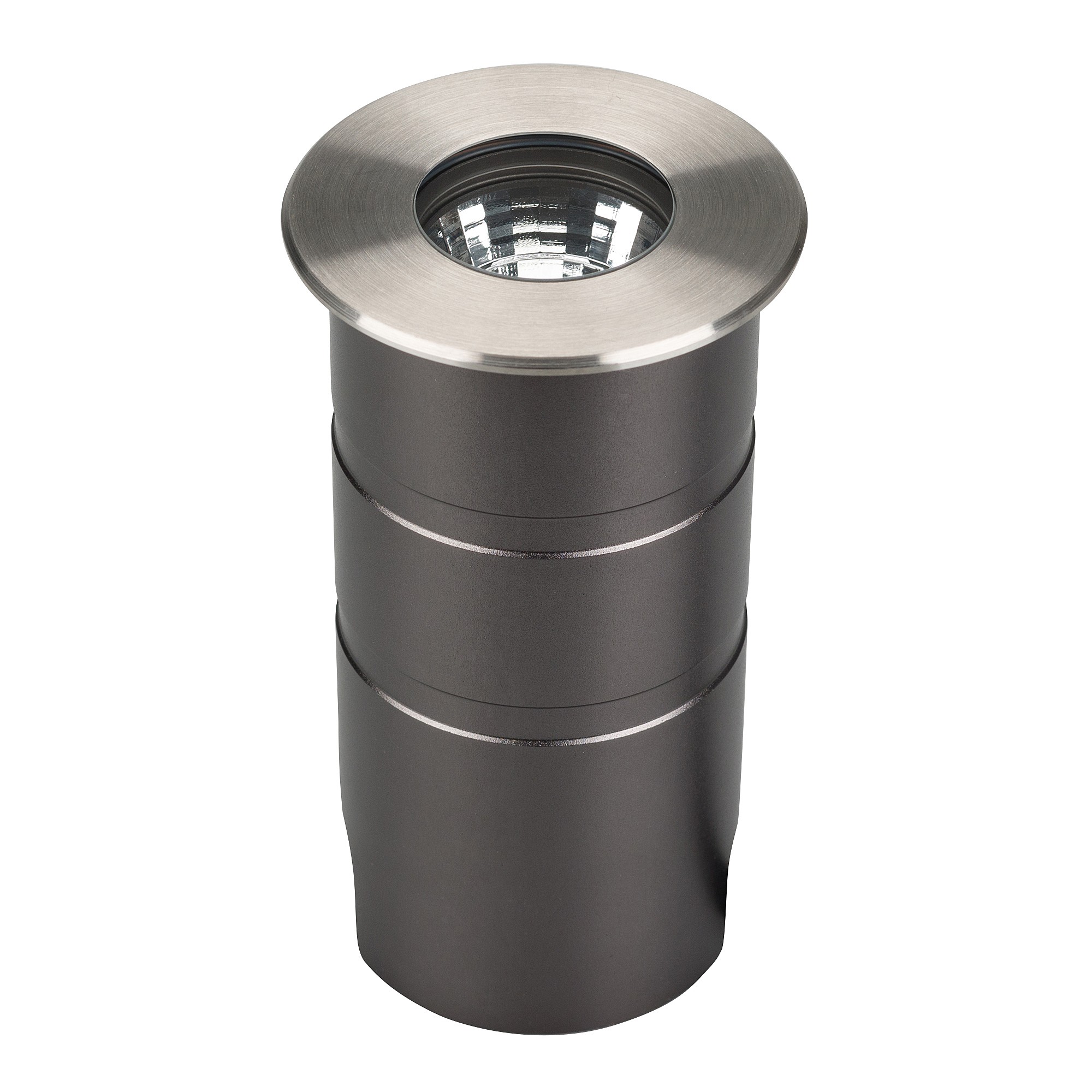 Уличный встраиваемый Arlight Ground 060623