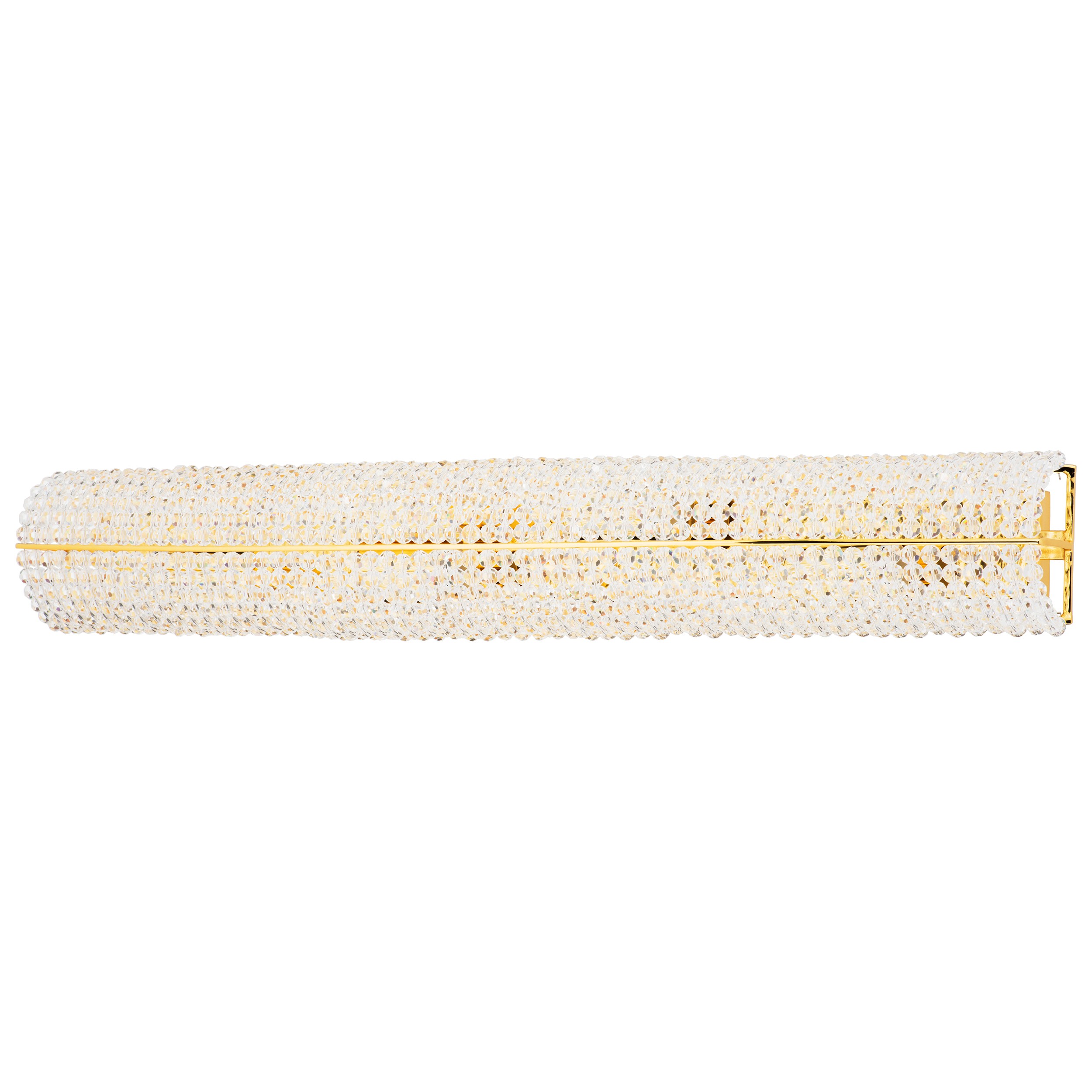 Настенный светильник ImperiumLoft Monile01 346281-85