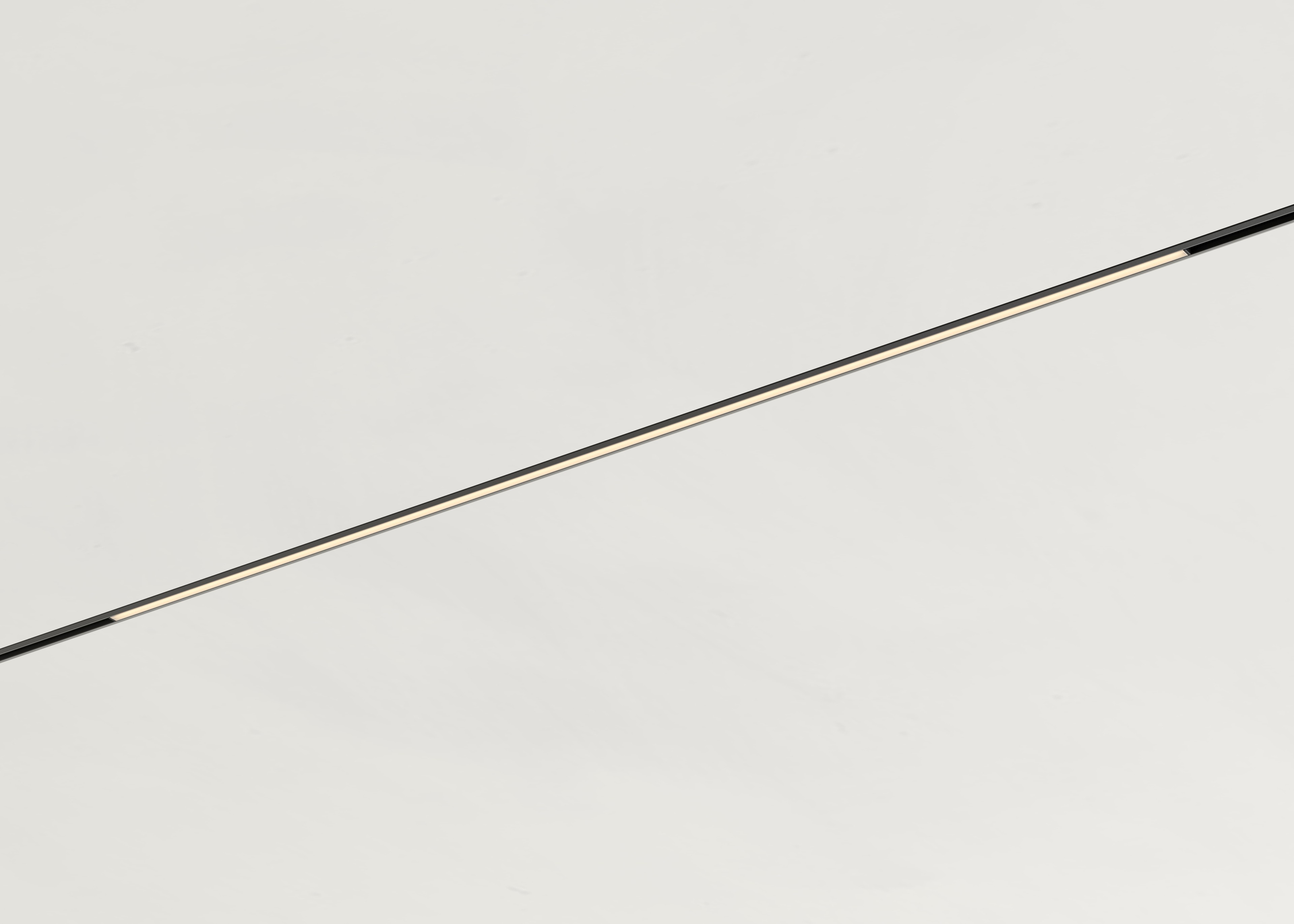 Трековый светильник Crystal Lux Ux5 CLT 0.36 001 10W BL M4000K