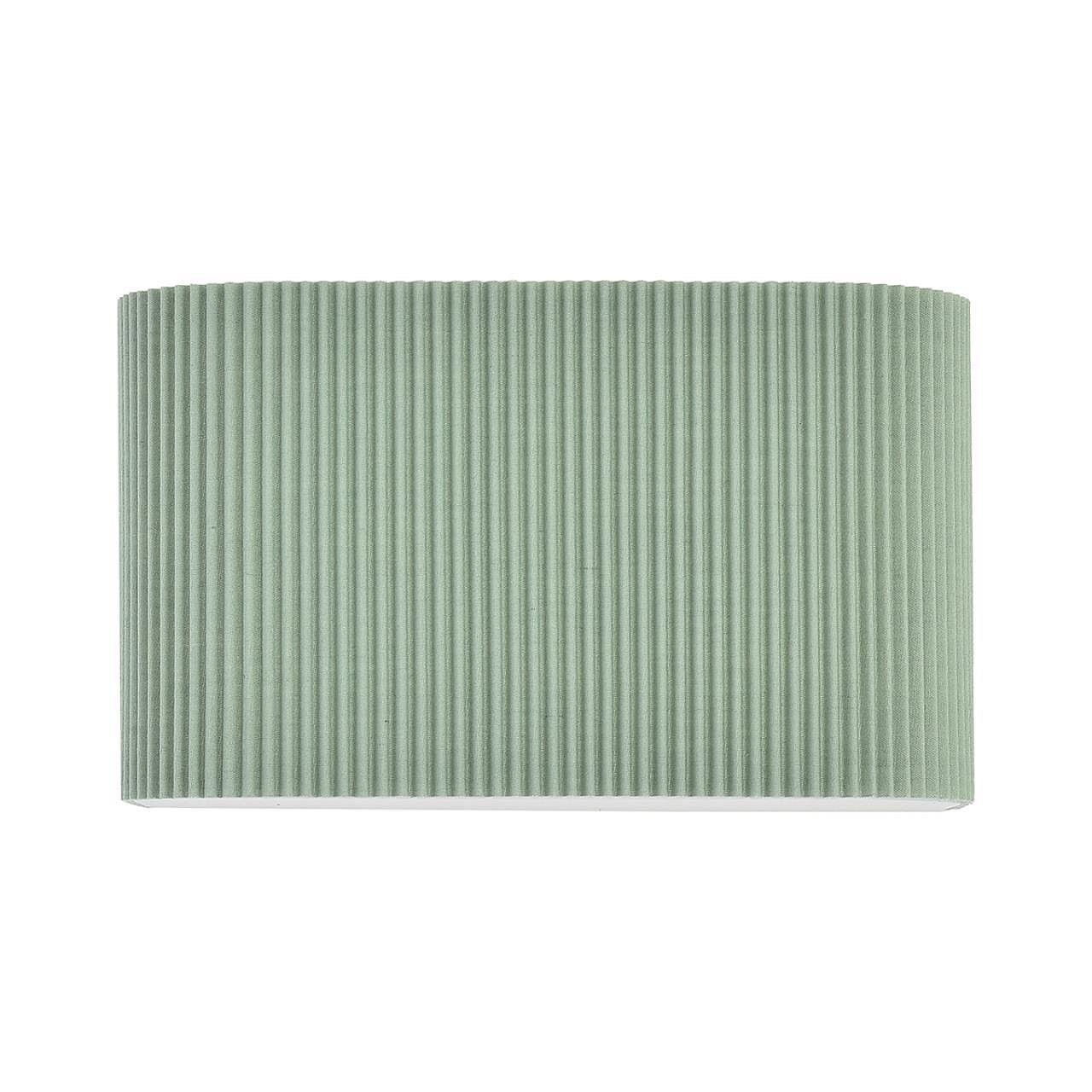 Настенное бра Lumion Gofera 8326/2W