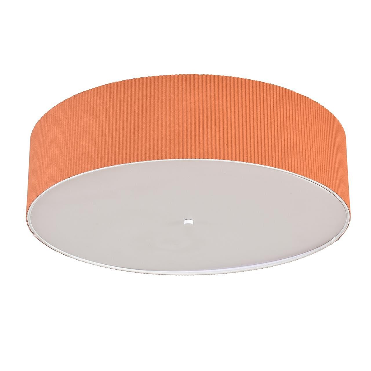 Потолочная люстра Lumion Gofera 8329/5