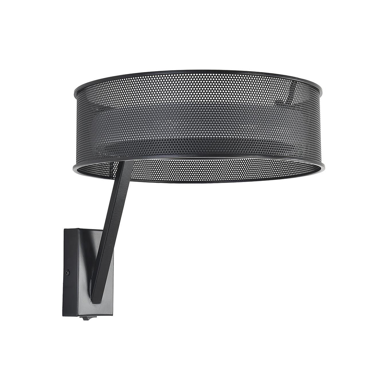 Настенное бра Lumion Alva 8370/15WL