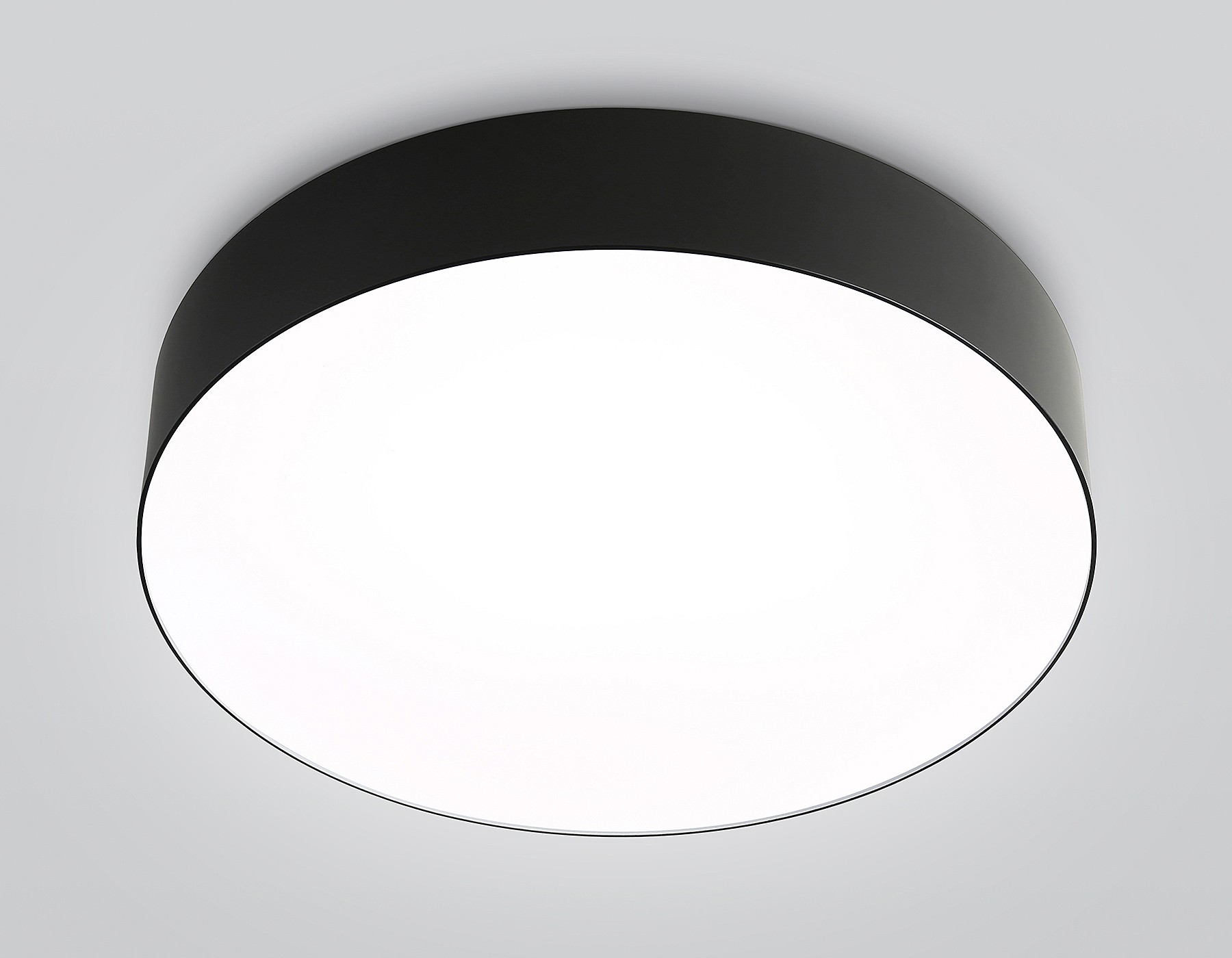 Светильник потолочный Ambrella Air FZ1360