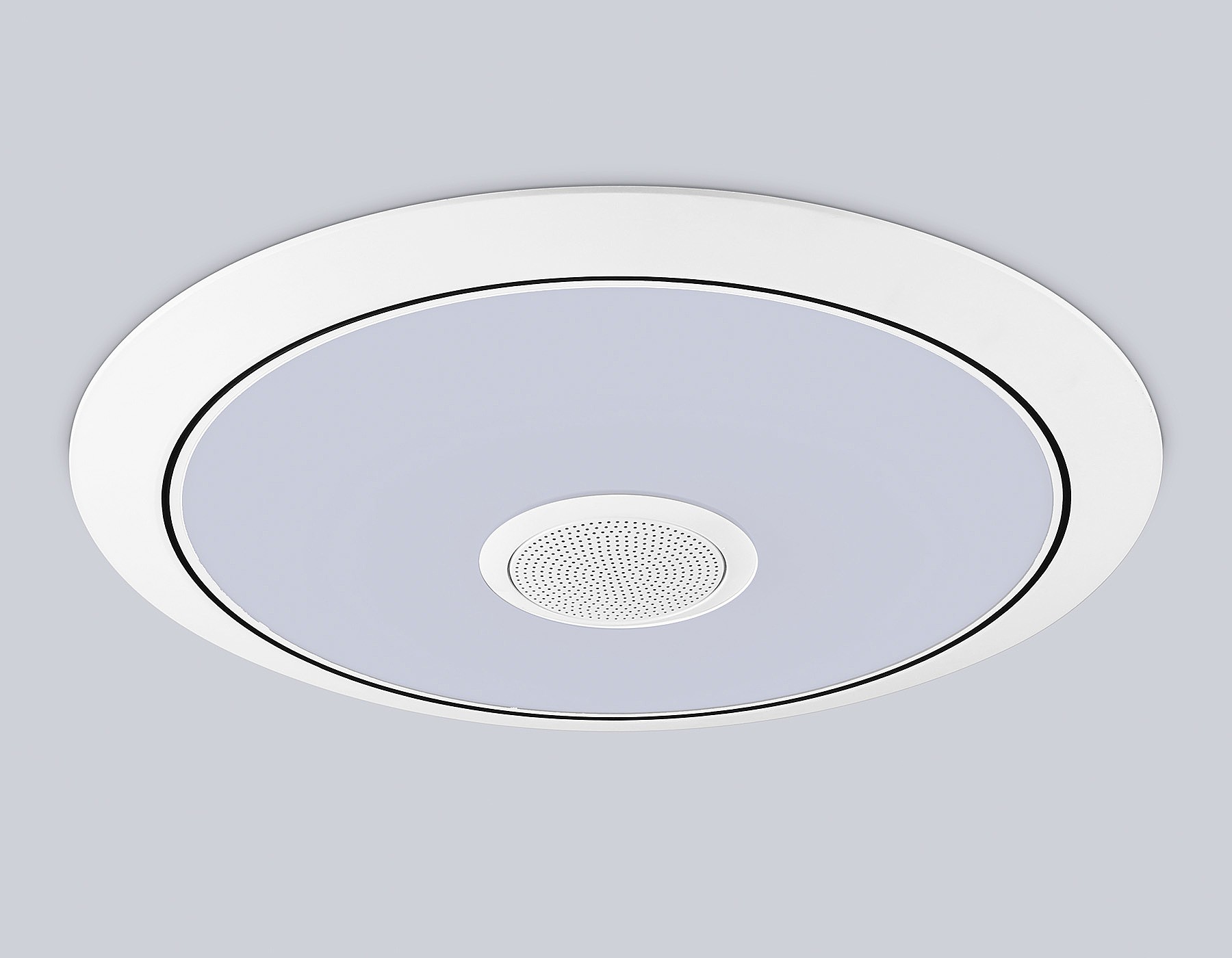 Светильник потолочный Ambrella Dance FZ720