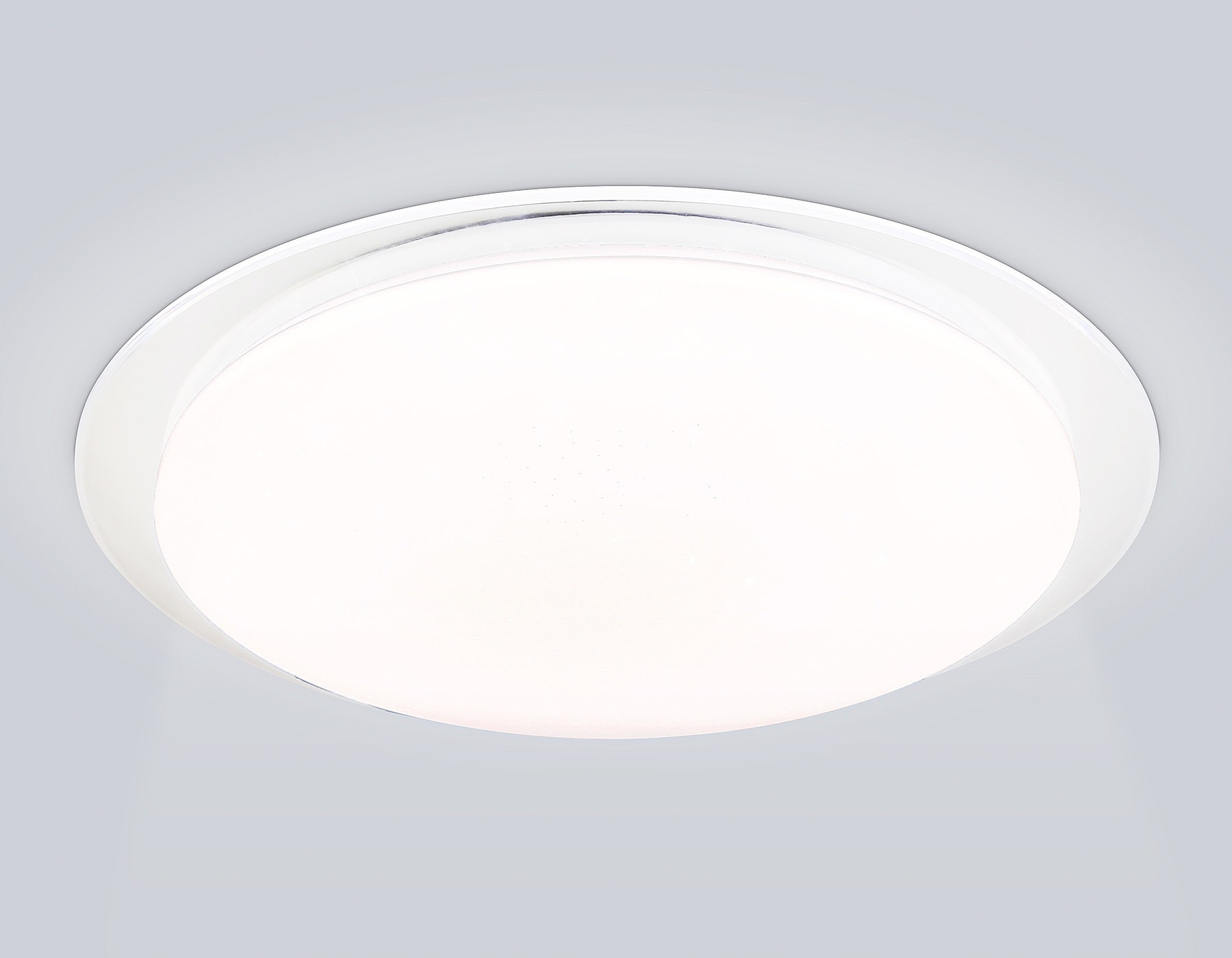 Светильник потолочный Ambrella Dance FZ770