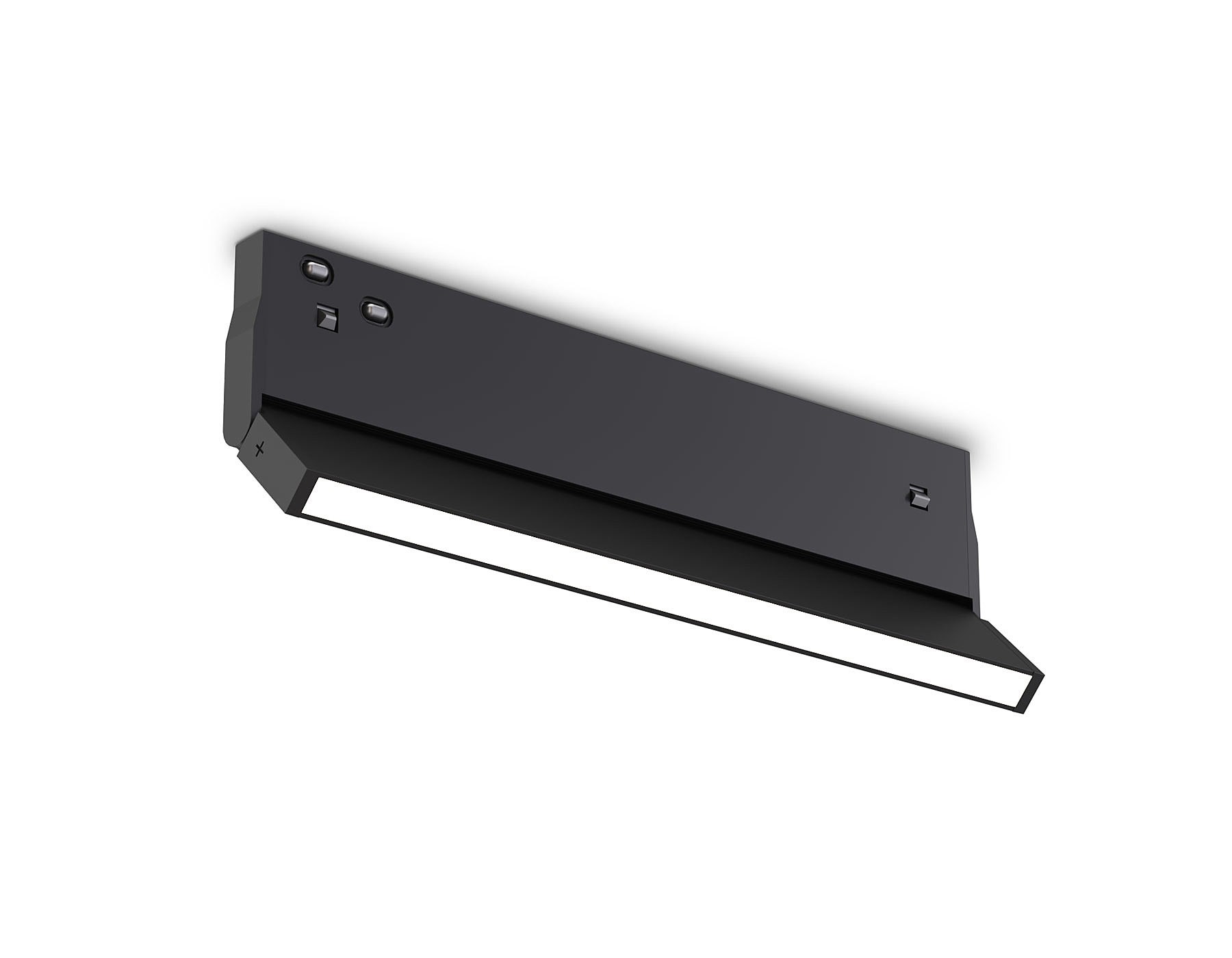 Трековый светильник Ambrella Track System GL2350