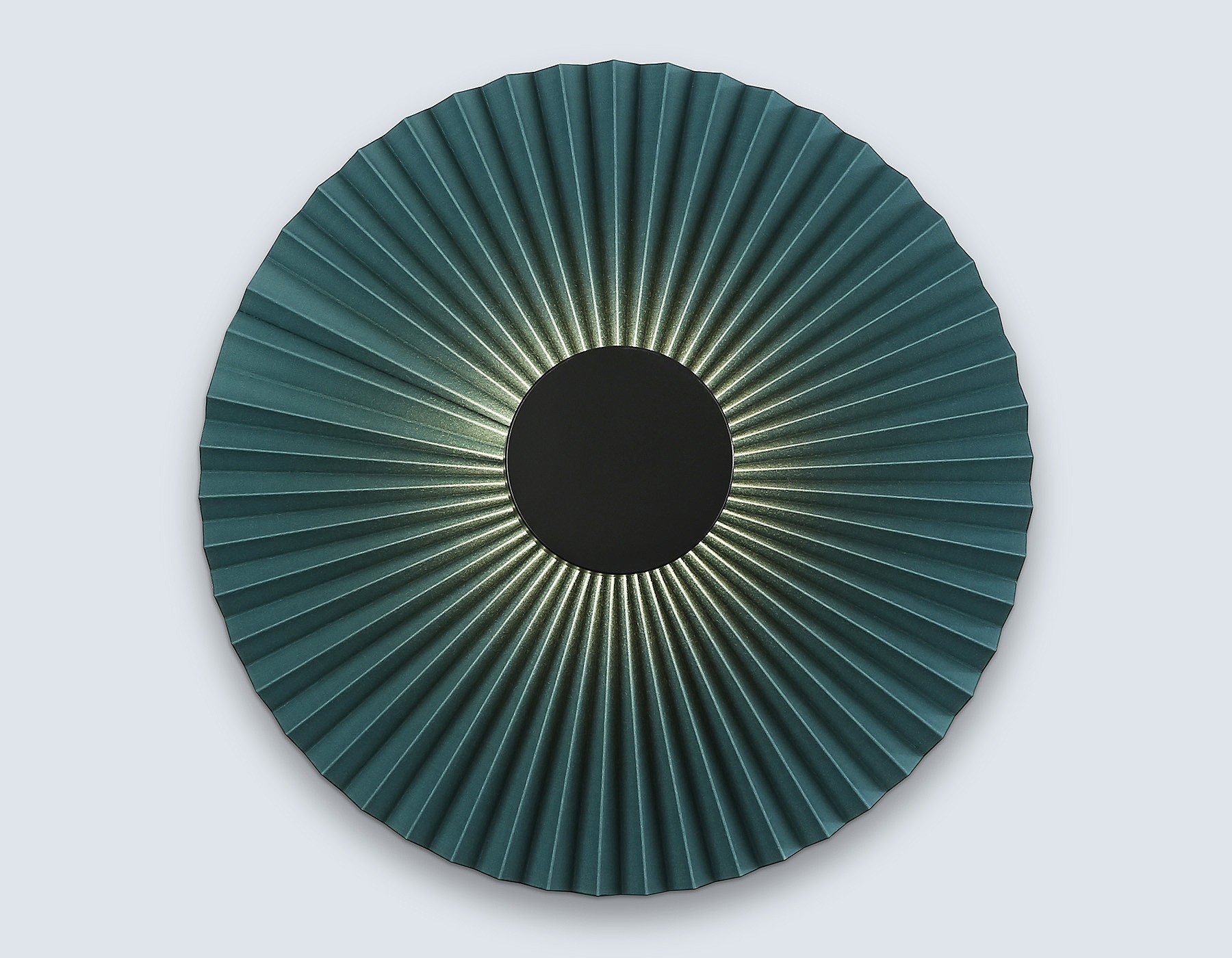 Настенный светильник Ambrella Modern LH72645