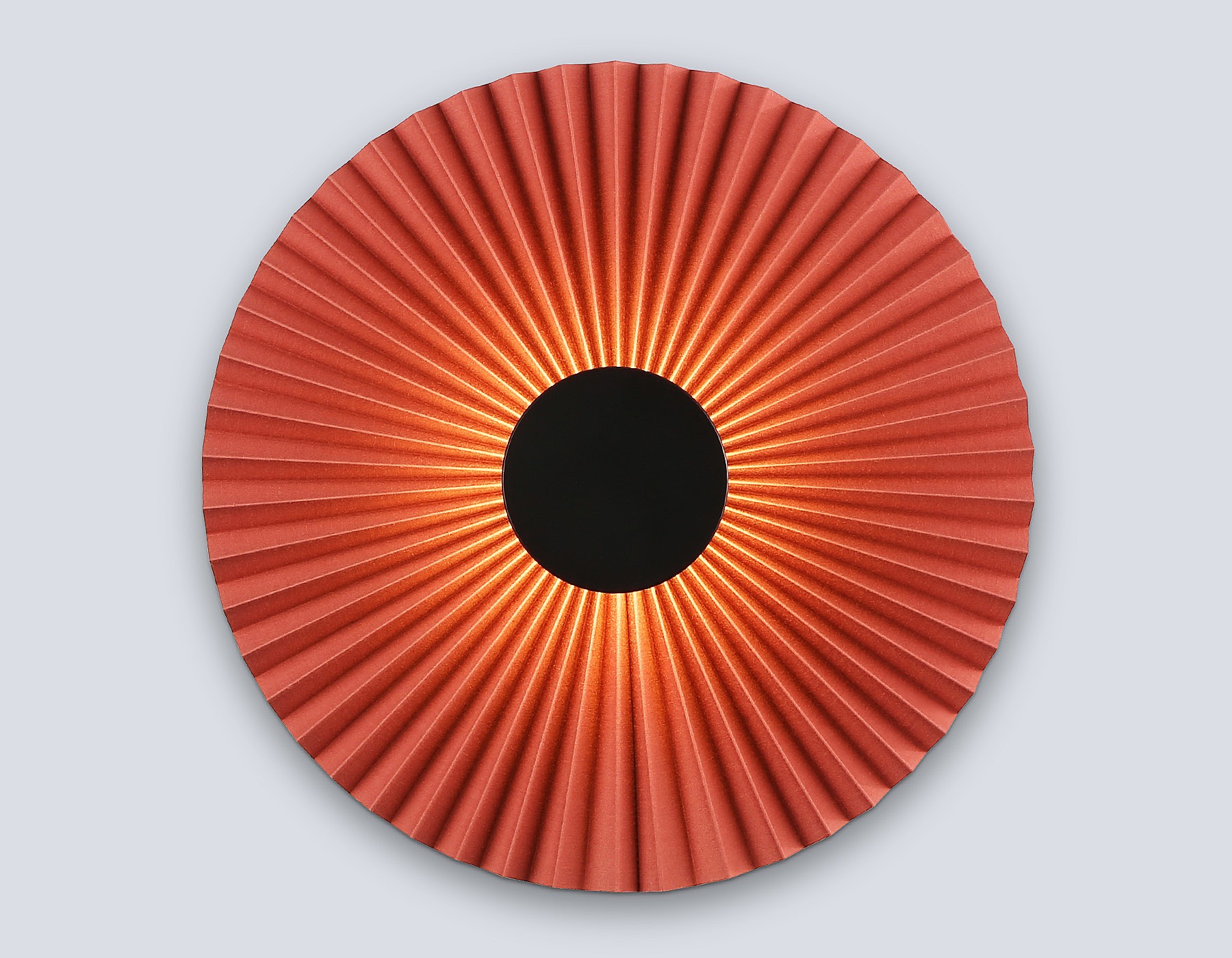 Настенный светильник Ambrella Modern LH72653