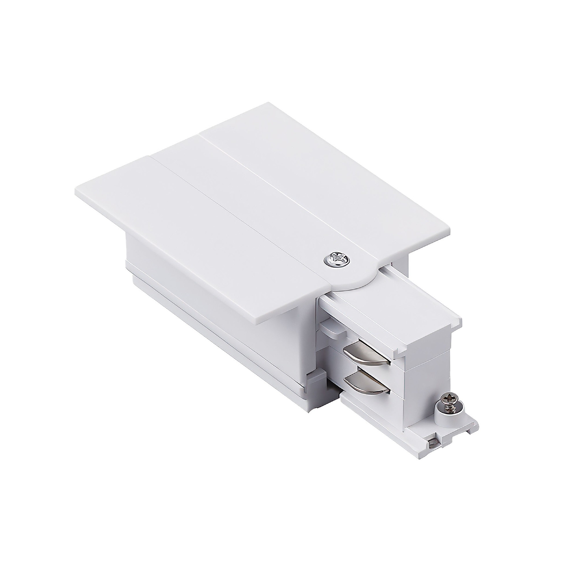 Ввод питания Lightstar Quattro 503116-RPS