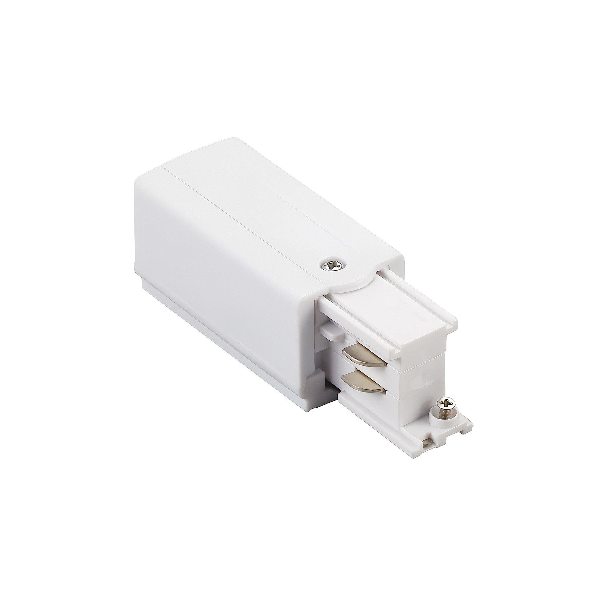 Ввод питания Lightstar Quattro 504116-FRPS