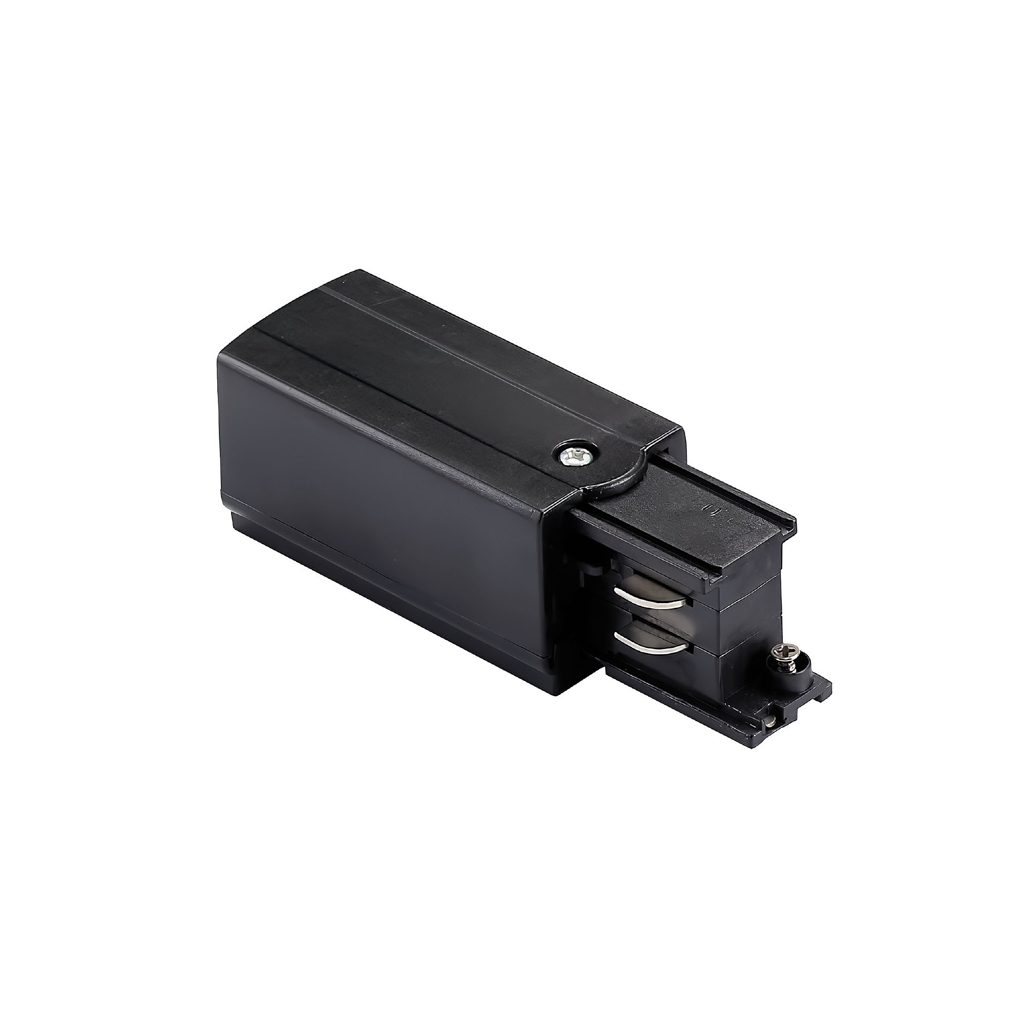 Ввод питания Lightstar Quattro 504117-FRPS