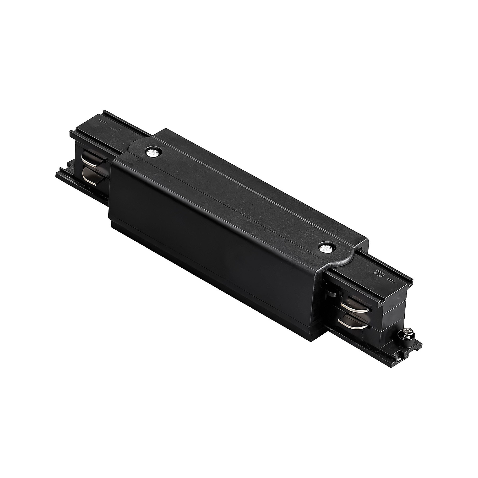 Коннектор для шинопровода Lightstar Quattro 504187-FRPS