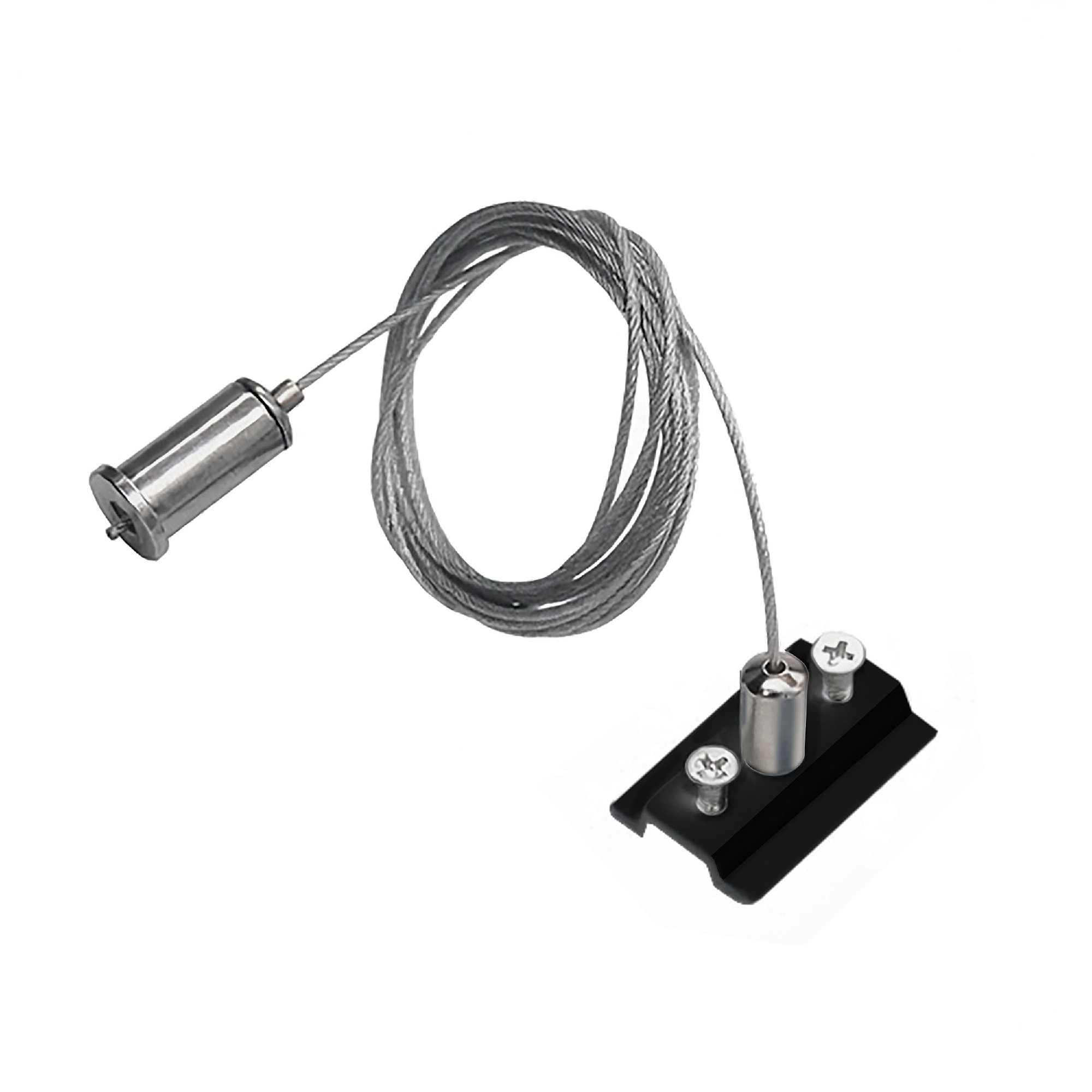 Подвес трековый Lightstar Teta 505177-200