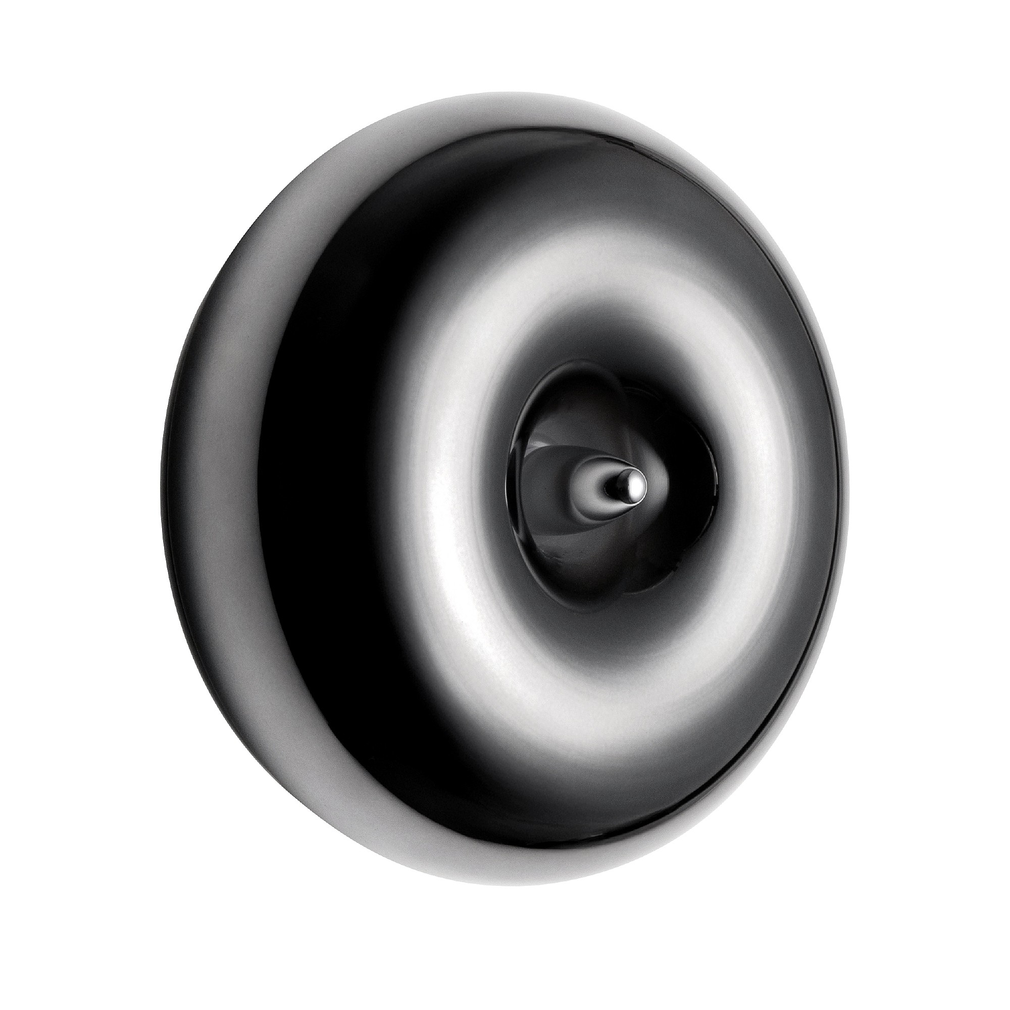 Настенный светильник Lightstar Catania 689618